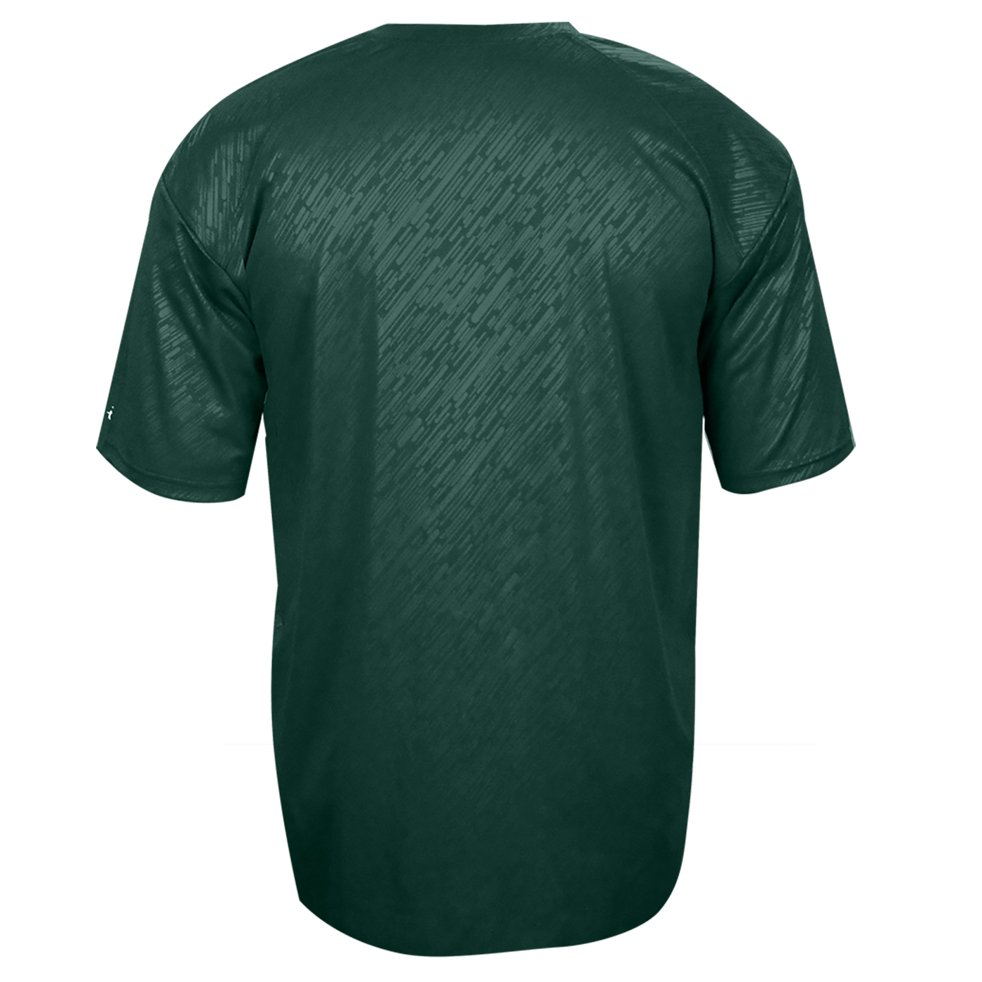 Badger Men's Line Embossed Tee Mens Apparel Shirts & Tops