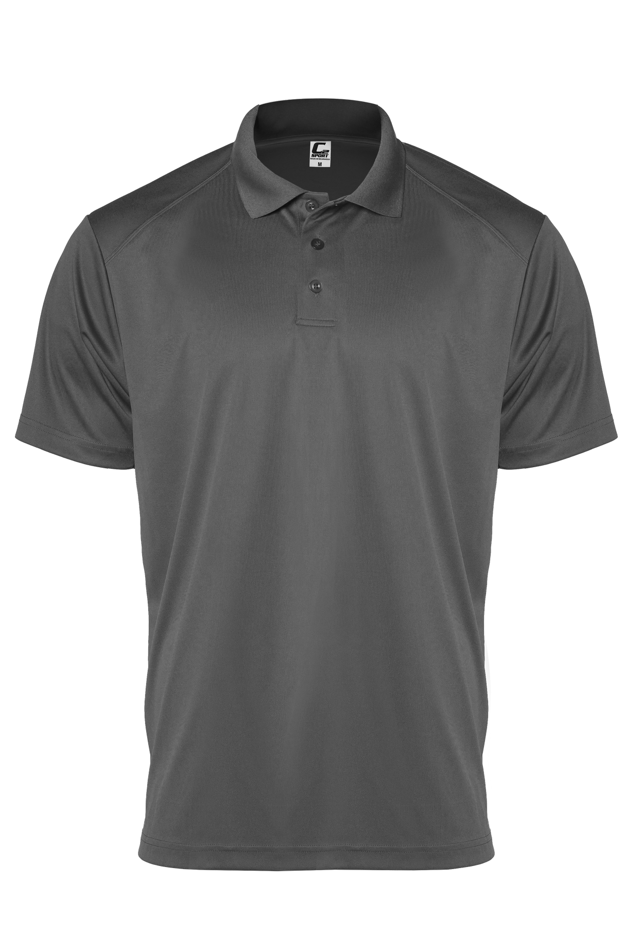 C2 Youth Utility Polo C2