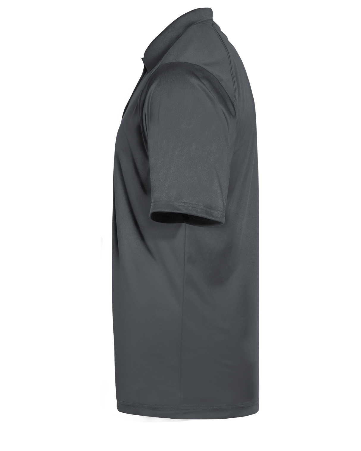 C2 Youth Utility Polo C2