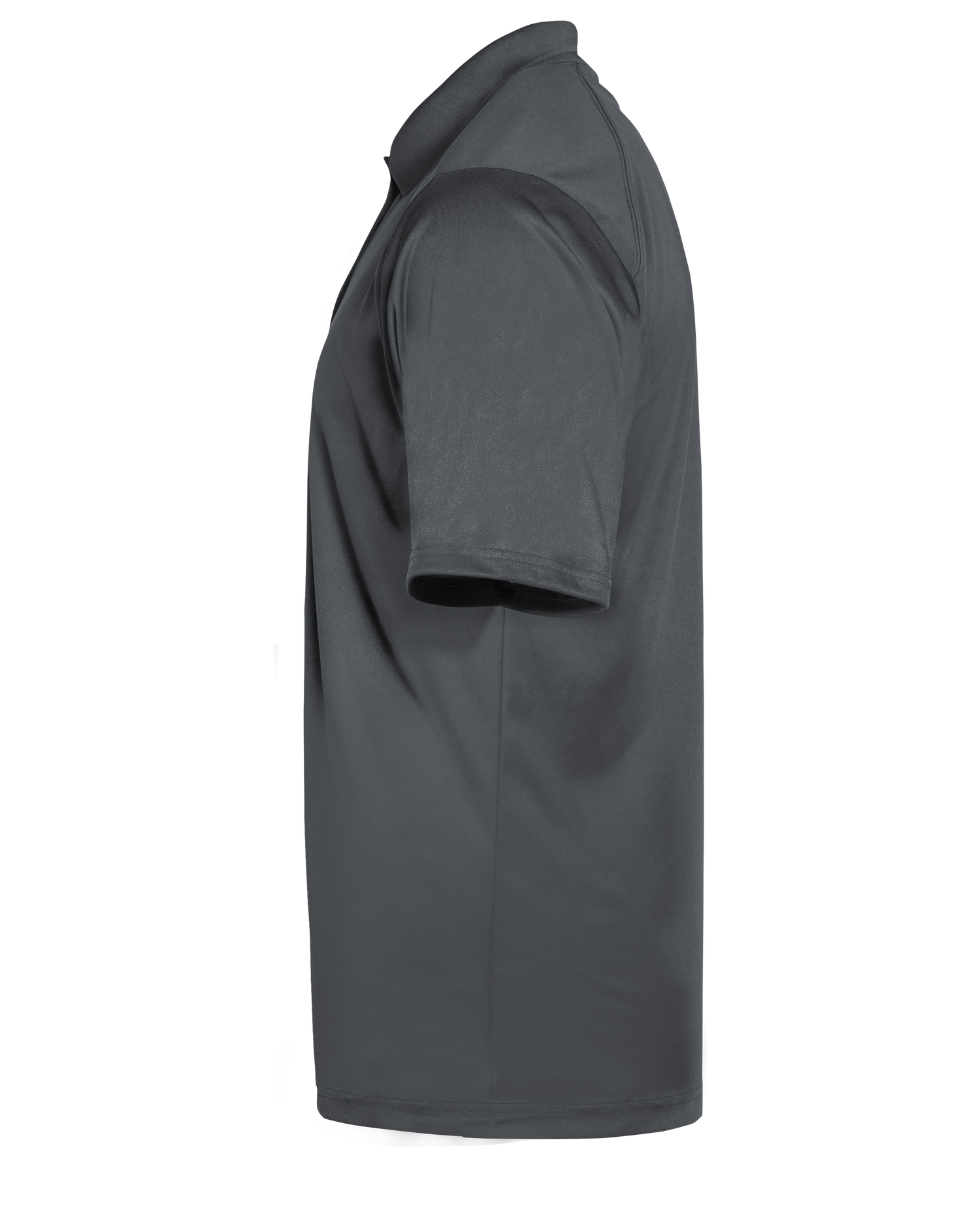 C2 Youth Utility Polo C2