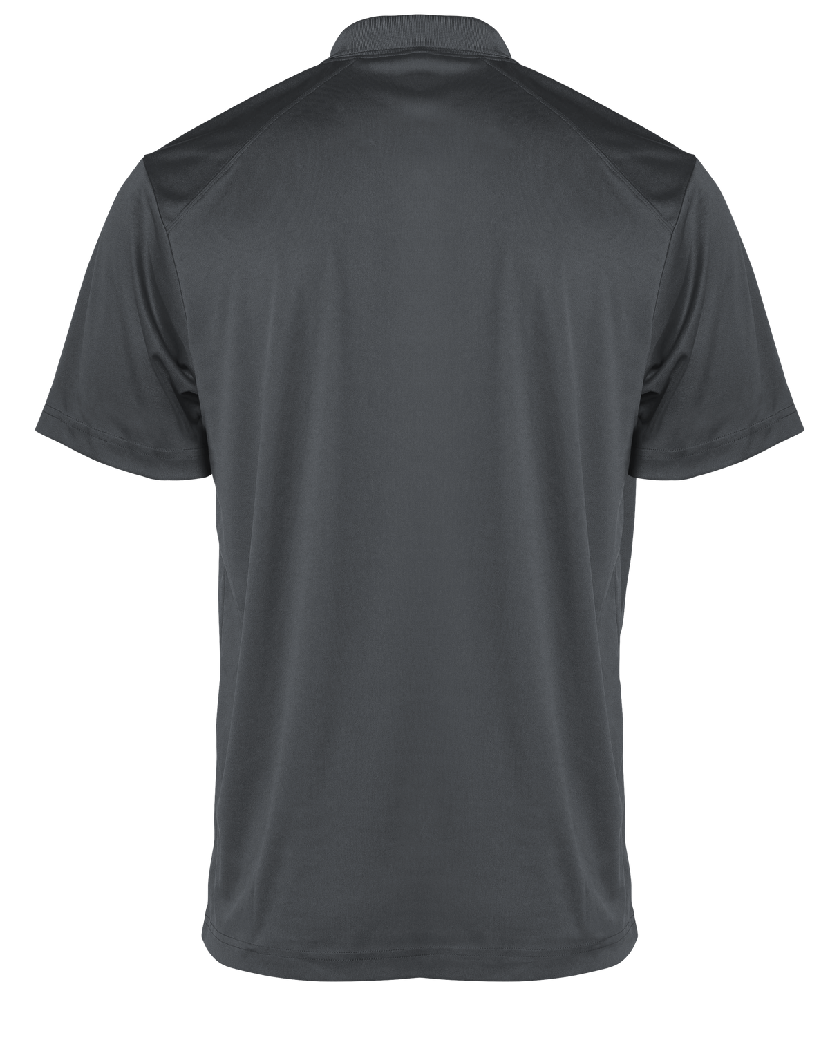 C2 Youth Utility Polo C2