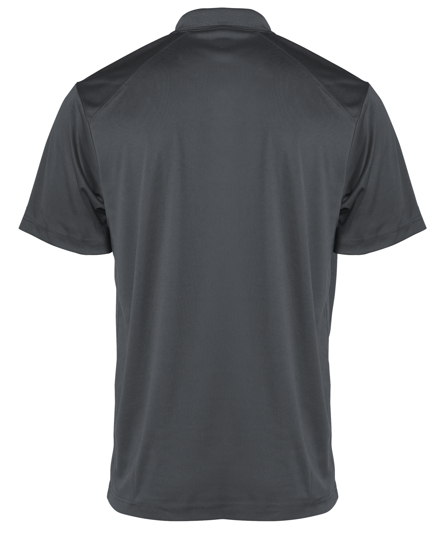 C2 Youth Utility Polo C2
