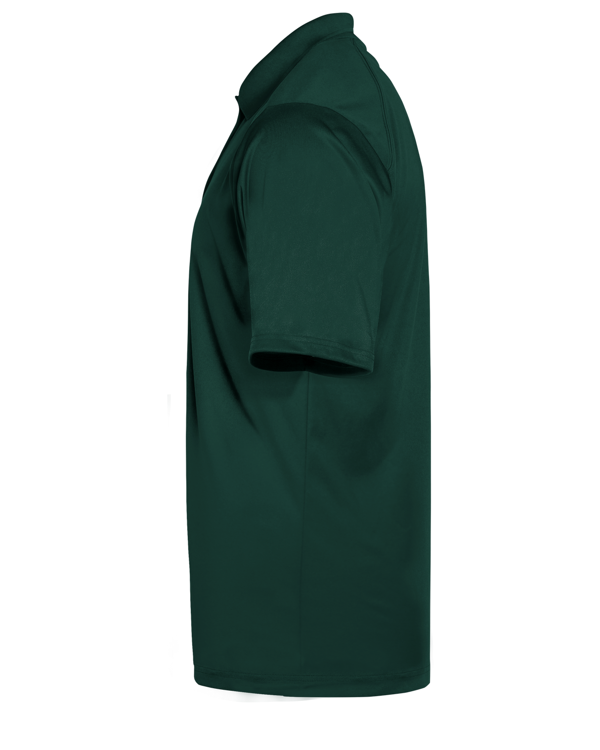 C2 Youth Utility Polo C2