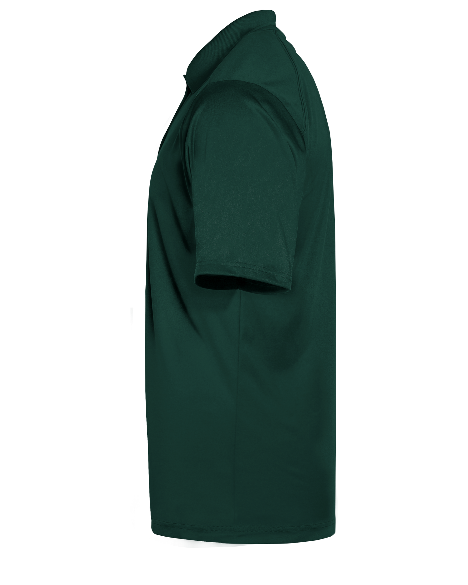 C2 Youth Utility Polo C2