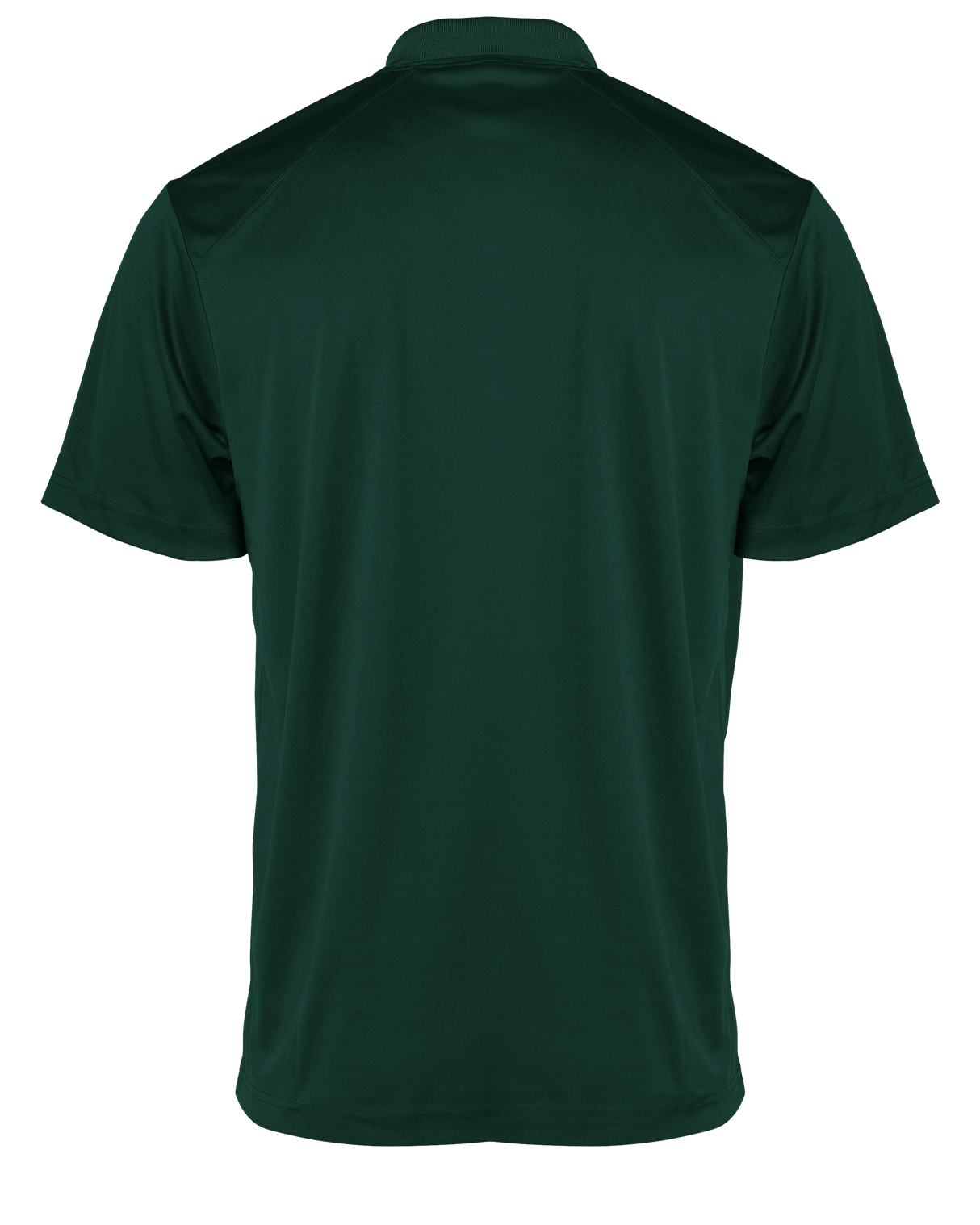 C2 Youth Utility Polo C2