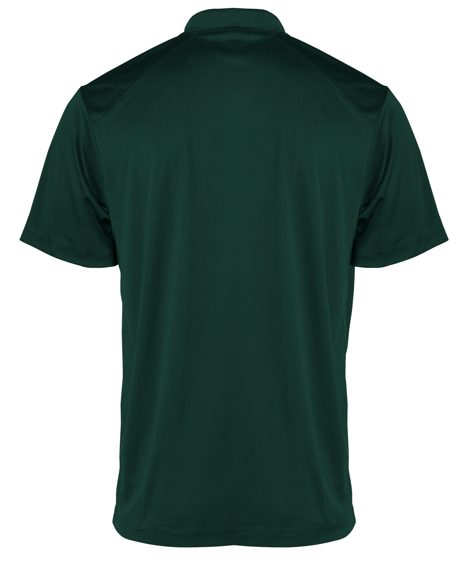 C2 Youth Utility Polo C2