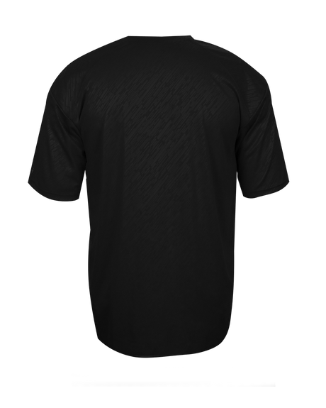 Badger Men's Line Embossed Tee Mens Apparel Shirts & Tops
