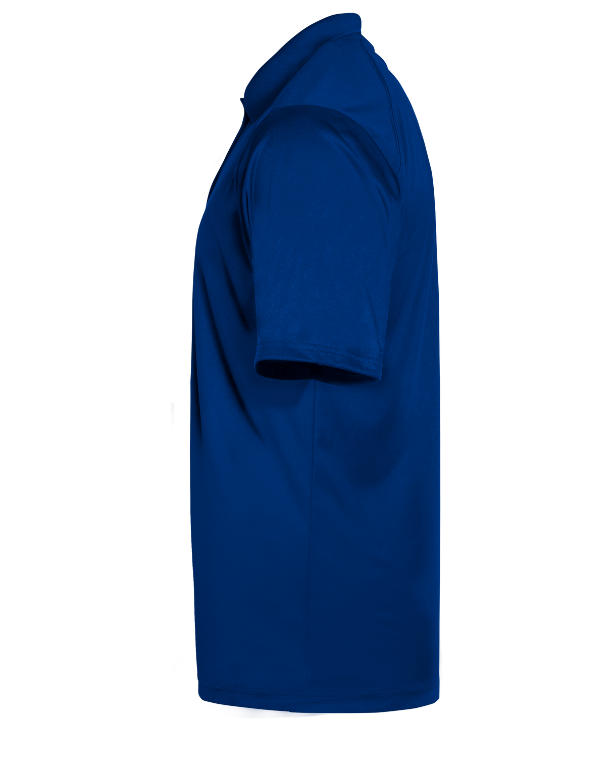 C2 Youth Utility Polo C2