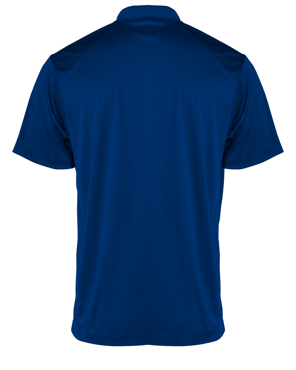 C2 Youth Utility Polo C2