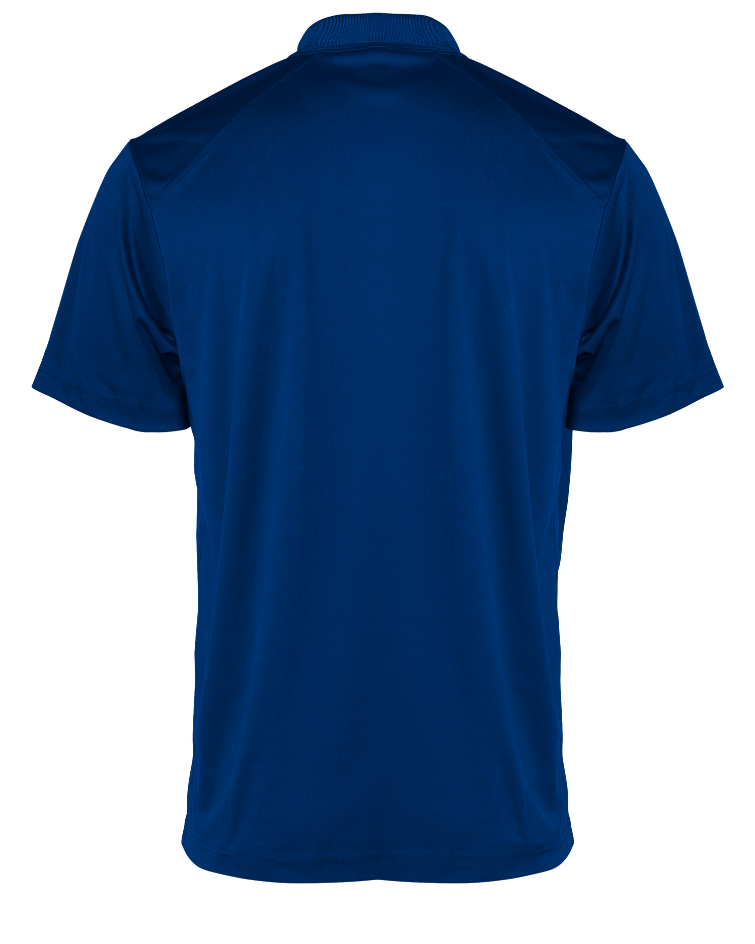 C2 Youth Utility Polo C2
