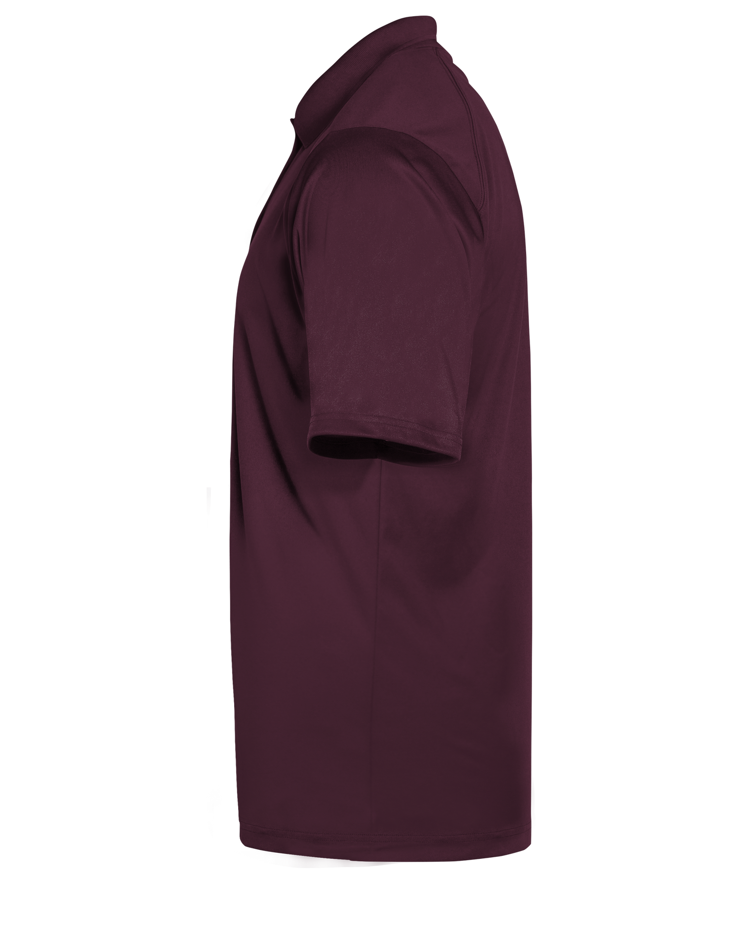 C2 Youth Utility Polo C2