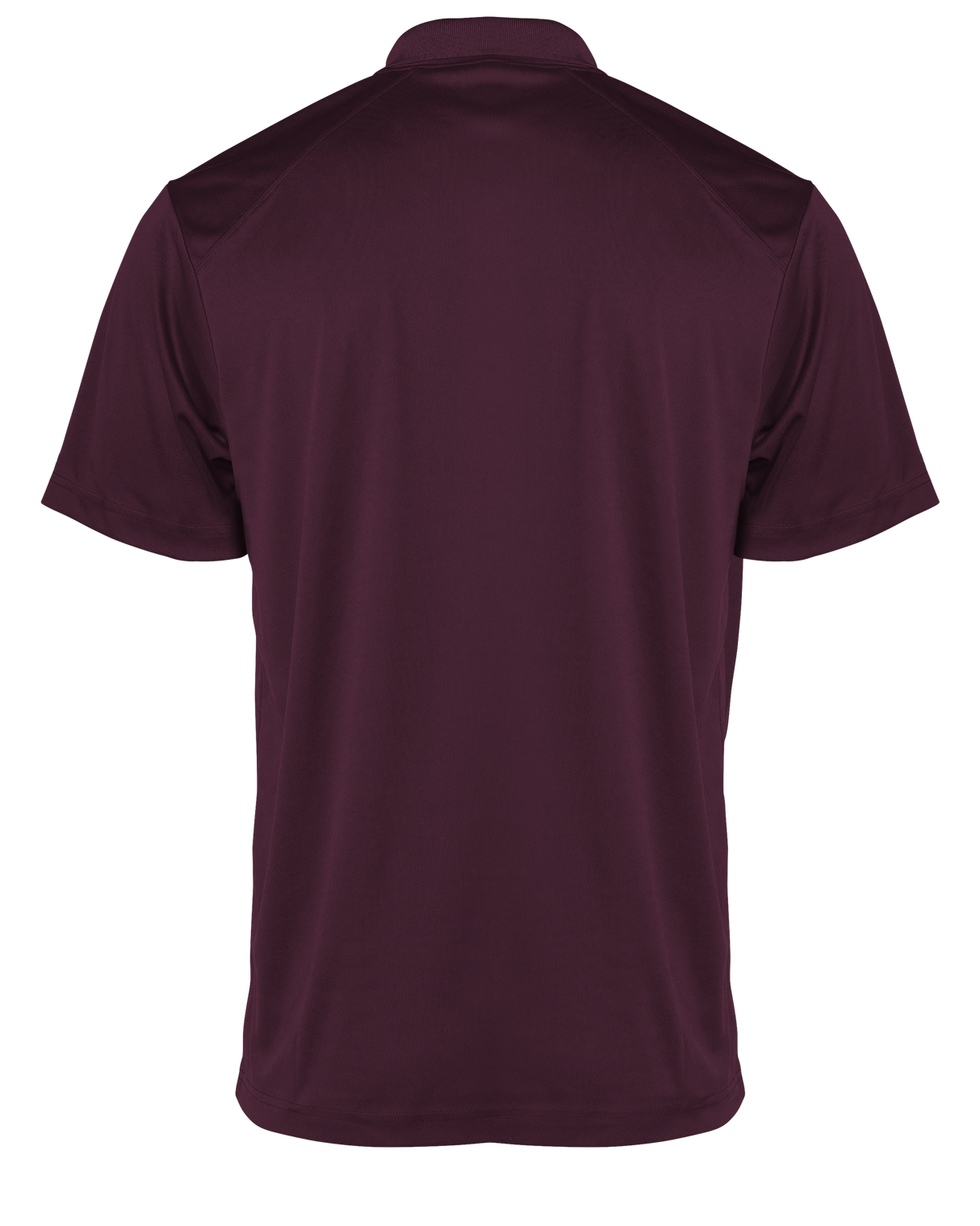 C2 Youth Utility Polo C2