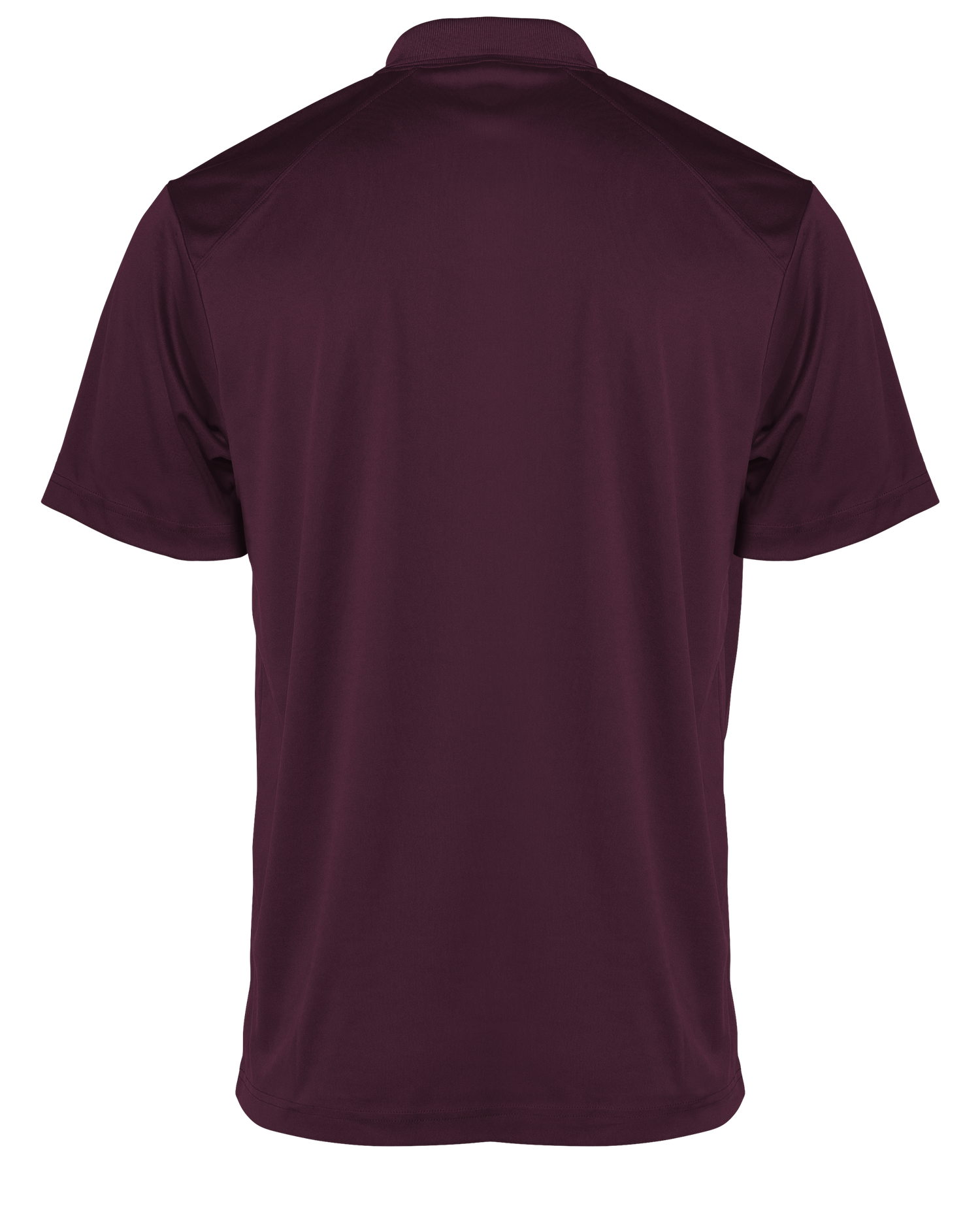 C2 Youth Utility Polo C2