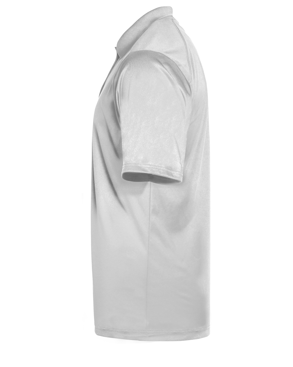 C2 Youth Utility Polo C2