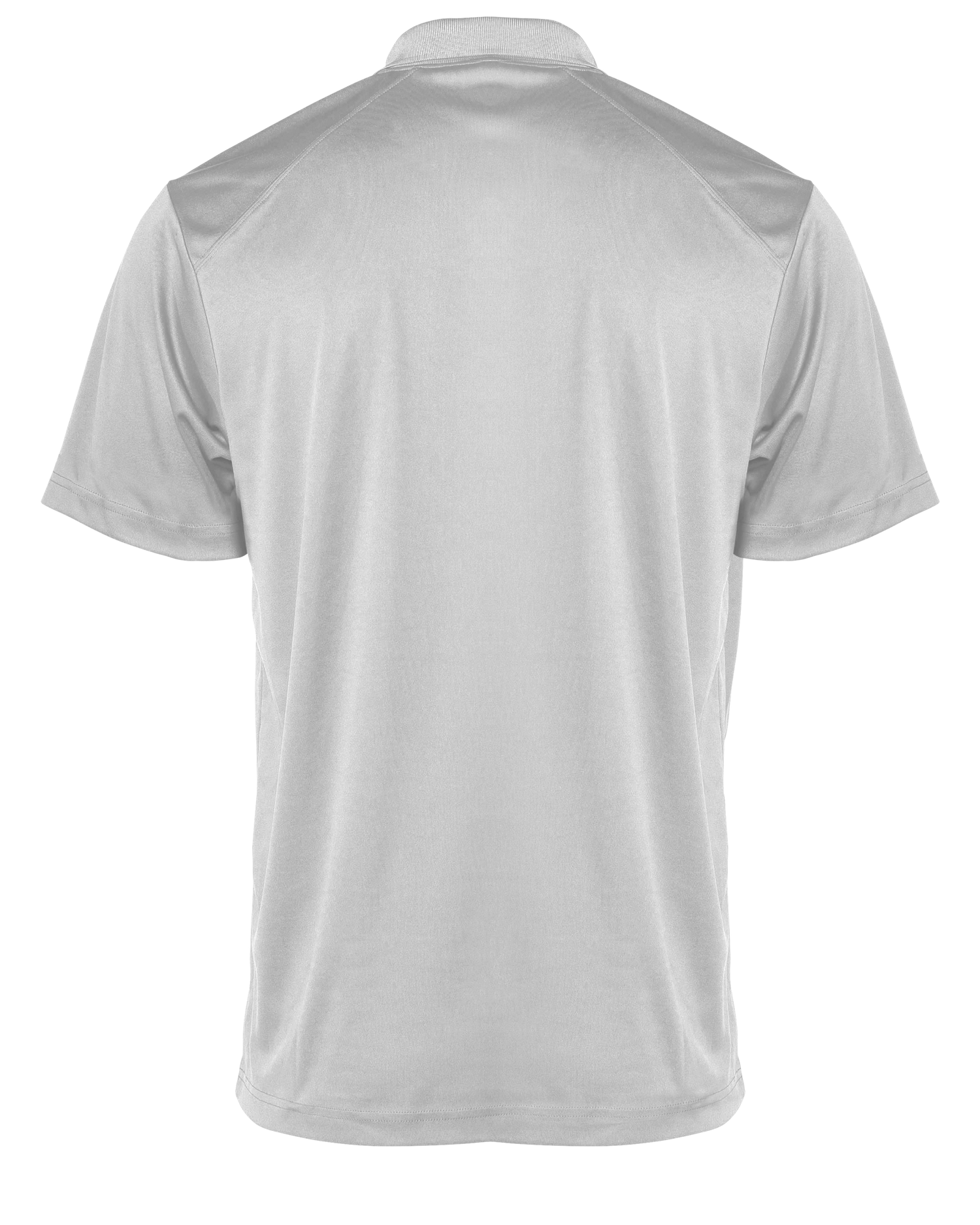 C2 Youth Utility Polo C2