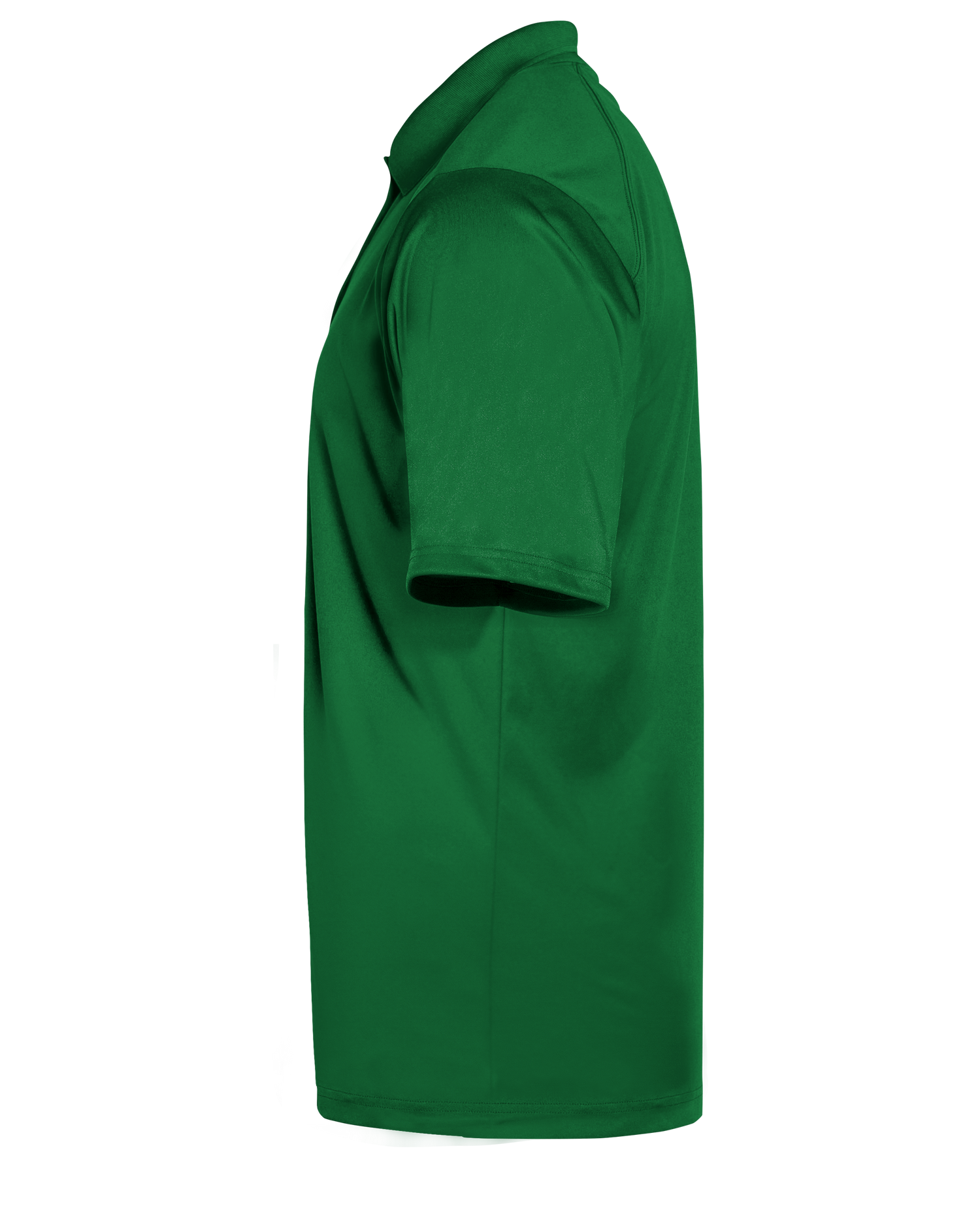C2 Youth Utility Polo C2