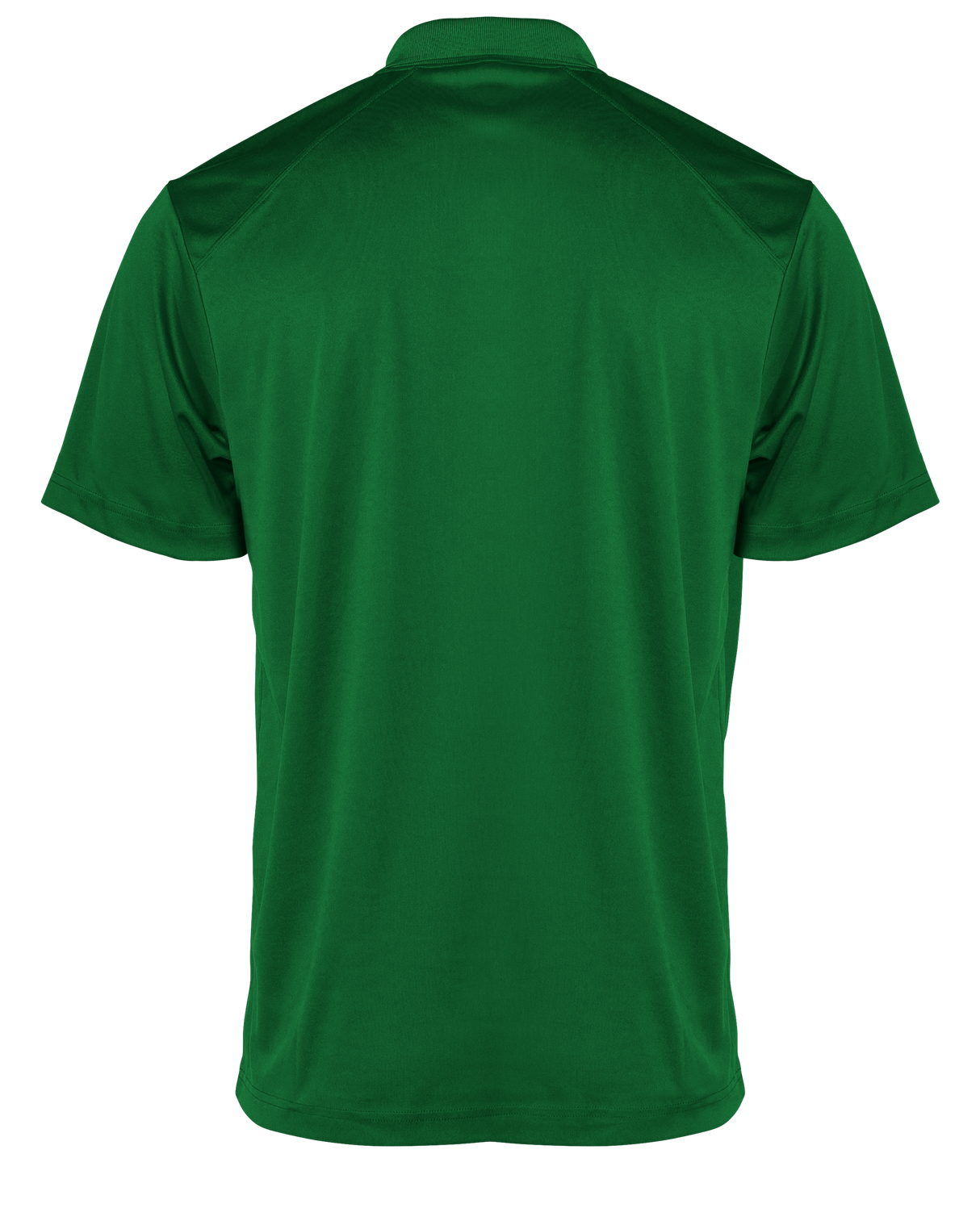 C2 Youth Utility Polo C2