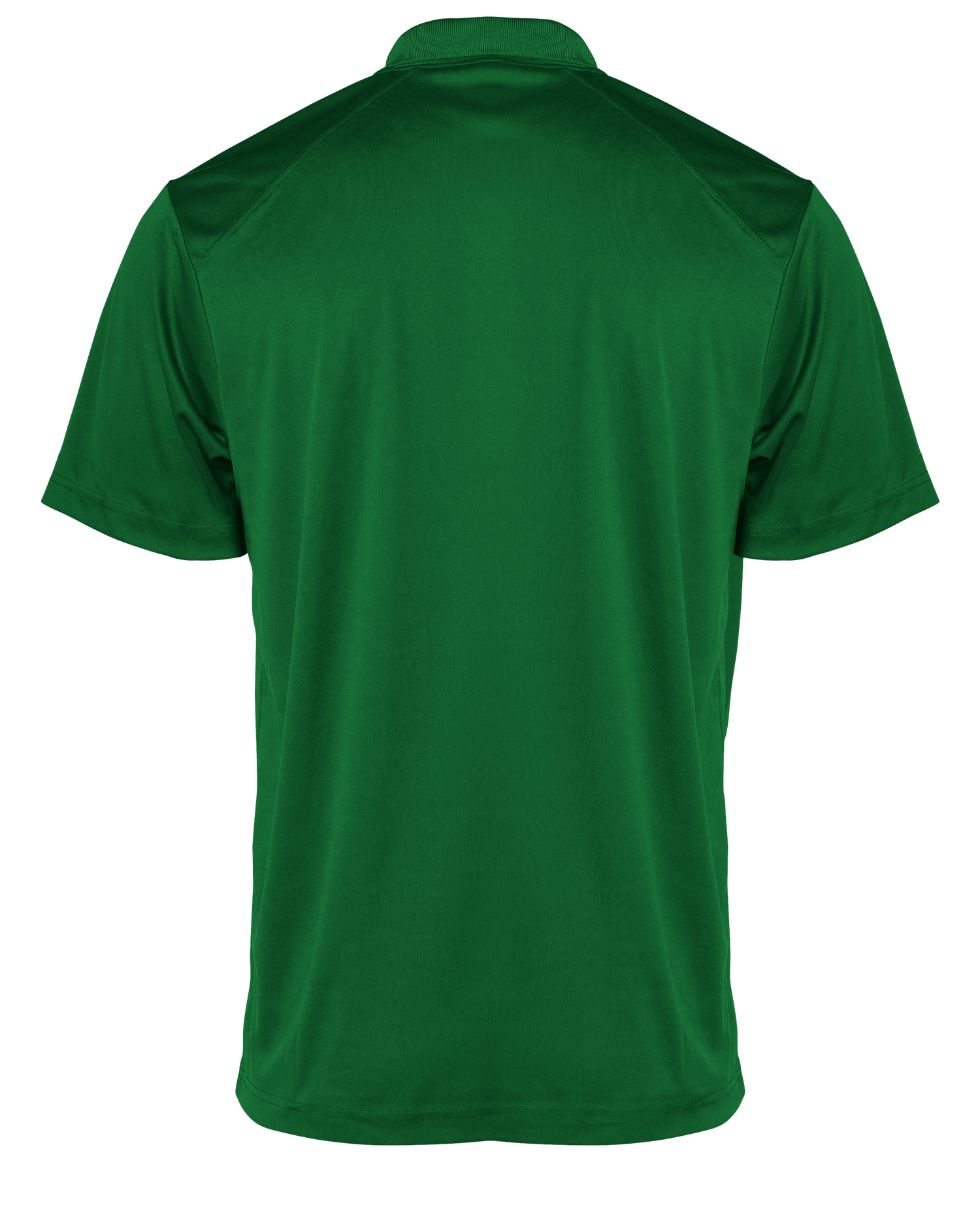 C2 Youth Utility Polo C2