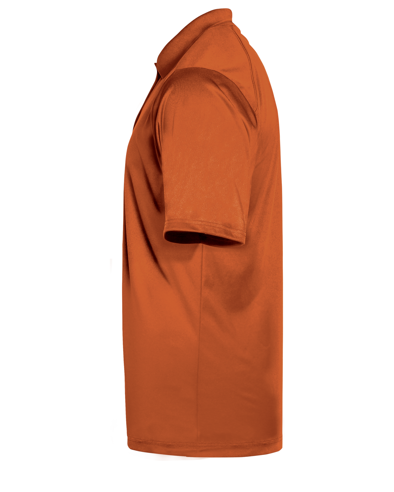 C2 Youth Utility Polo C2