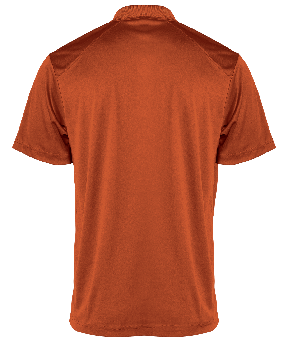 C2 Youth Utility Polo C2