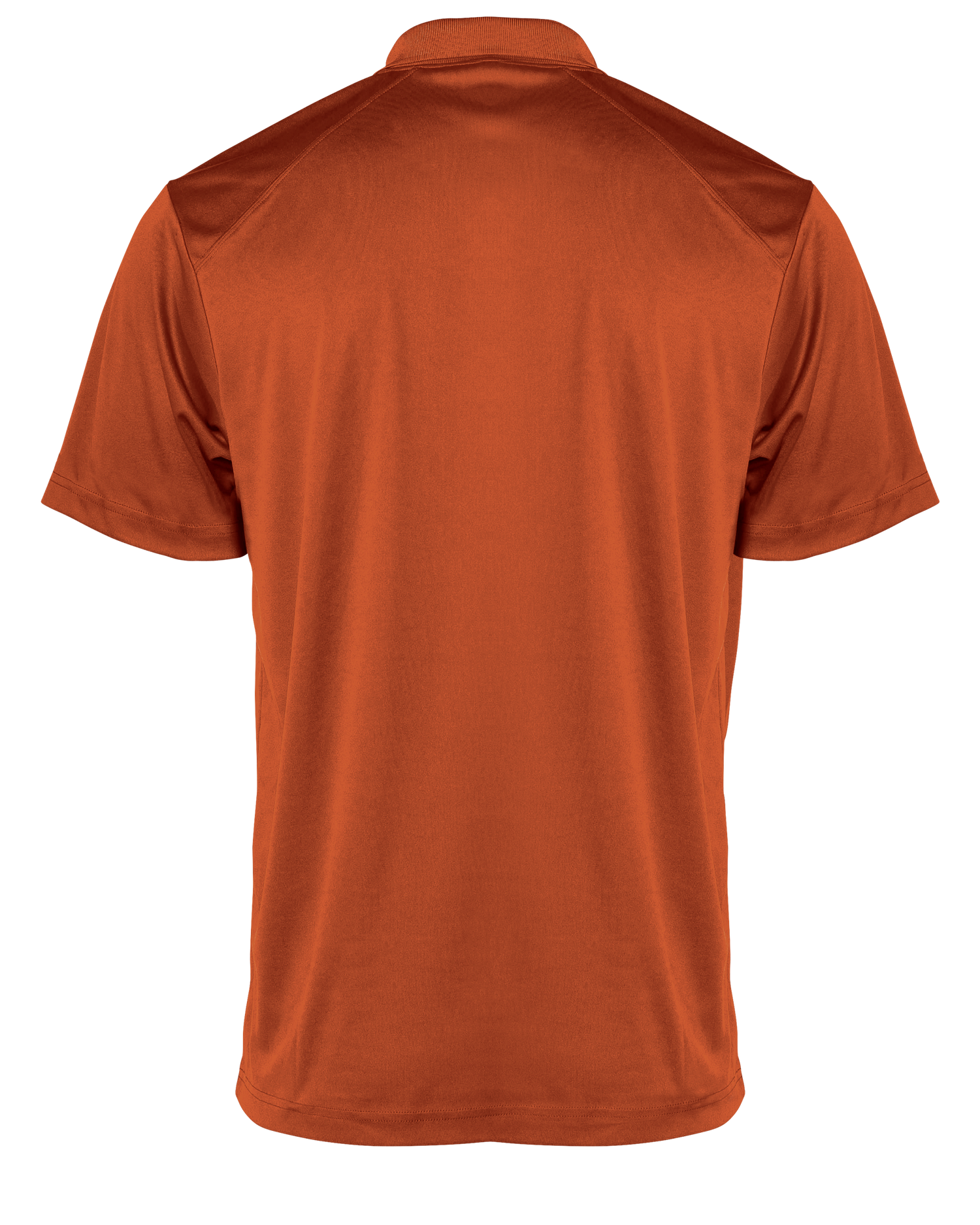 C2 Youth Utility Polo C2