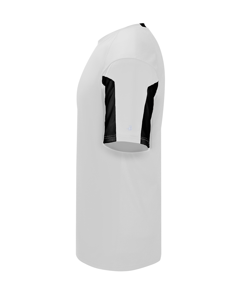 Badger Youth Striker Placket Baseball Jerseys Youth