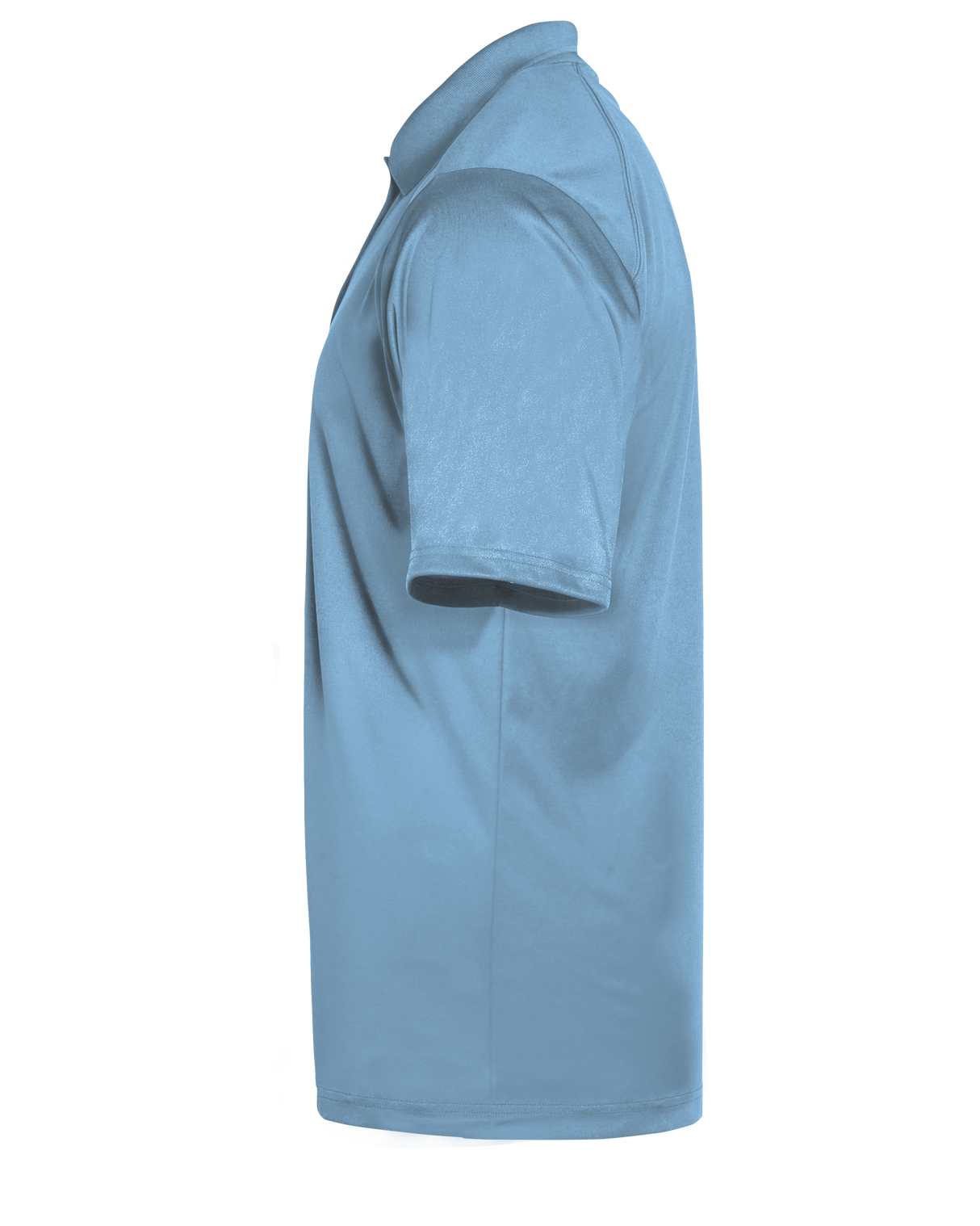 C2 Youth Utility Polo C2