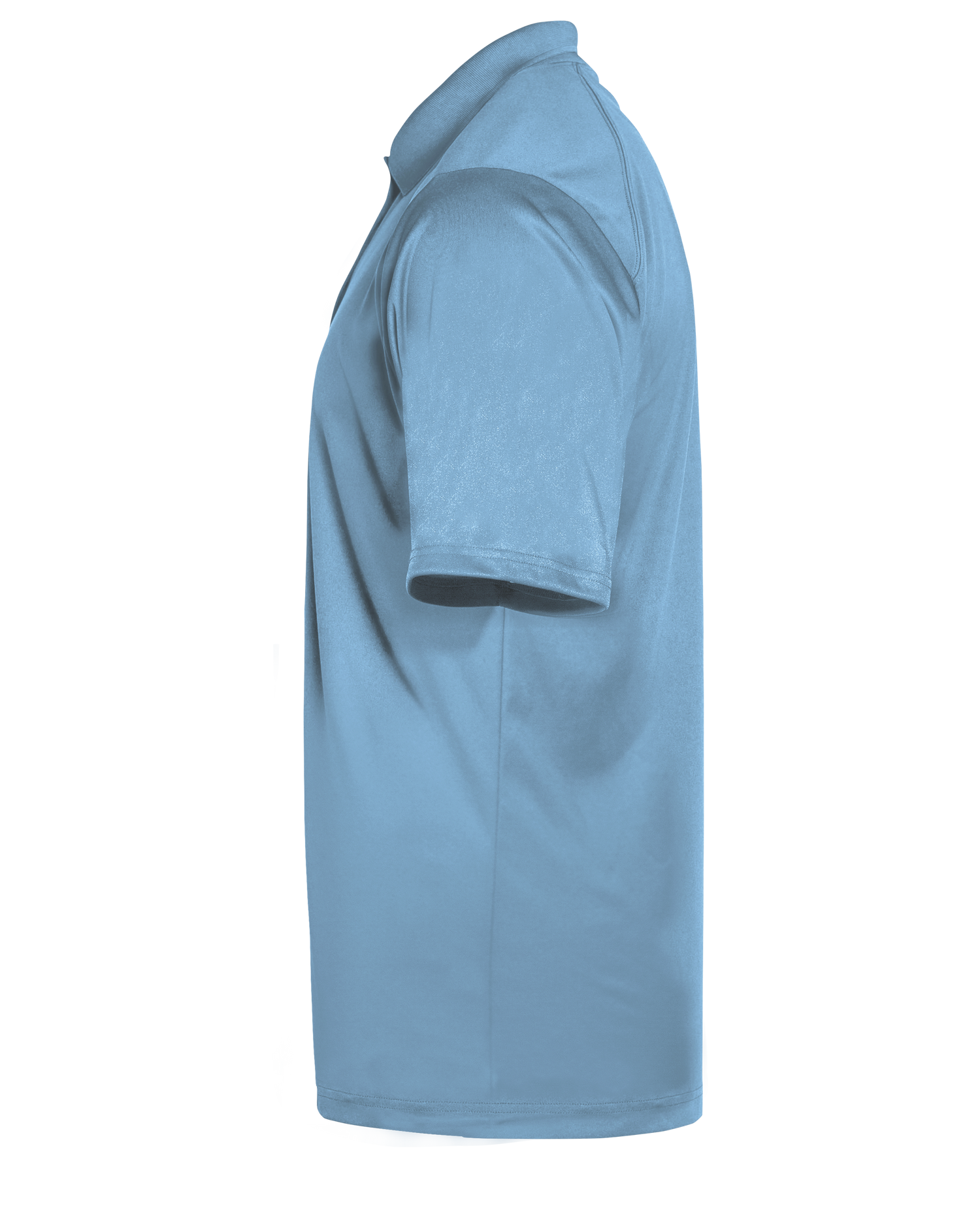 C2 Youth Utility Polo C2