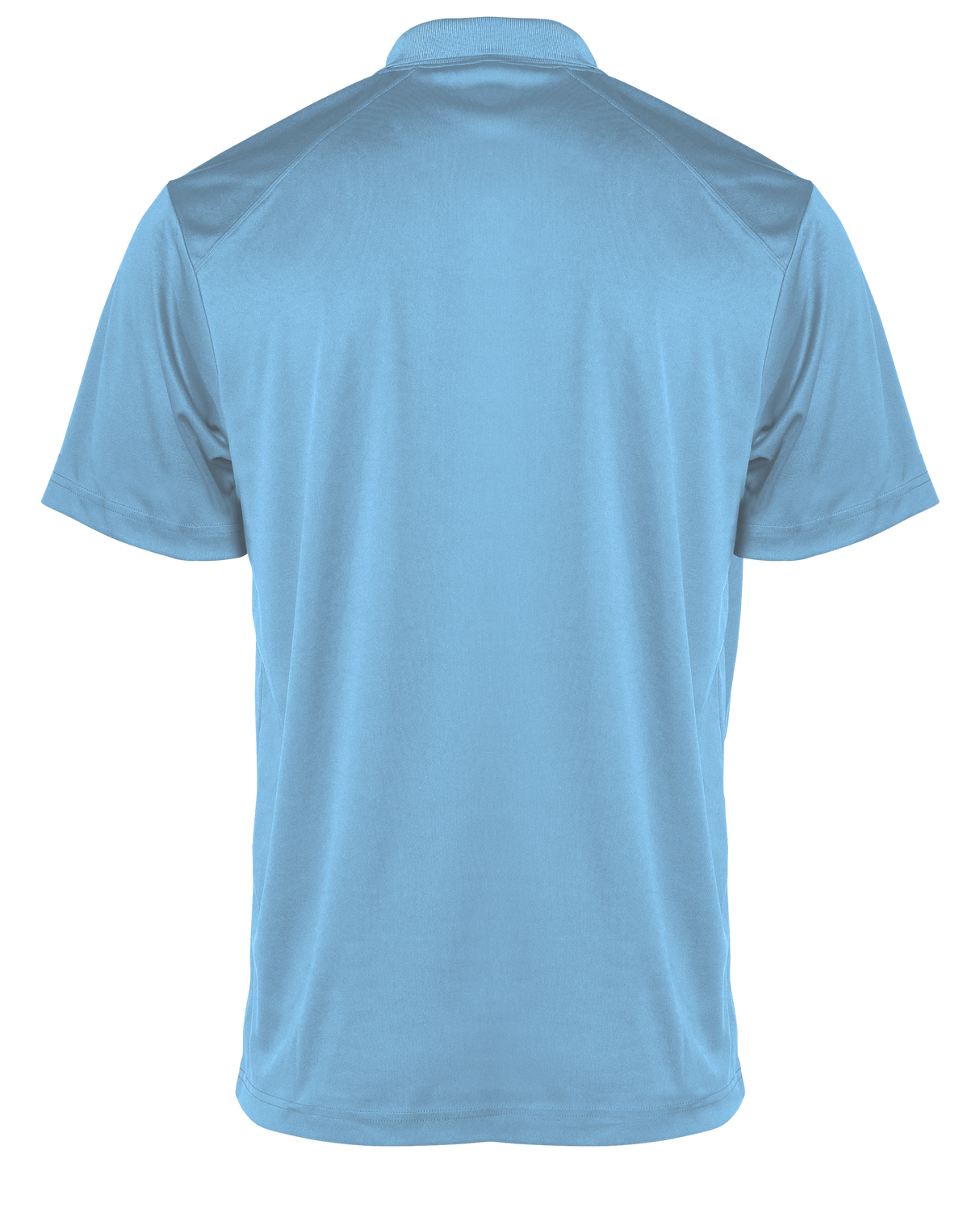 C2 Youth Utility Polo C2