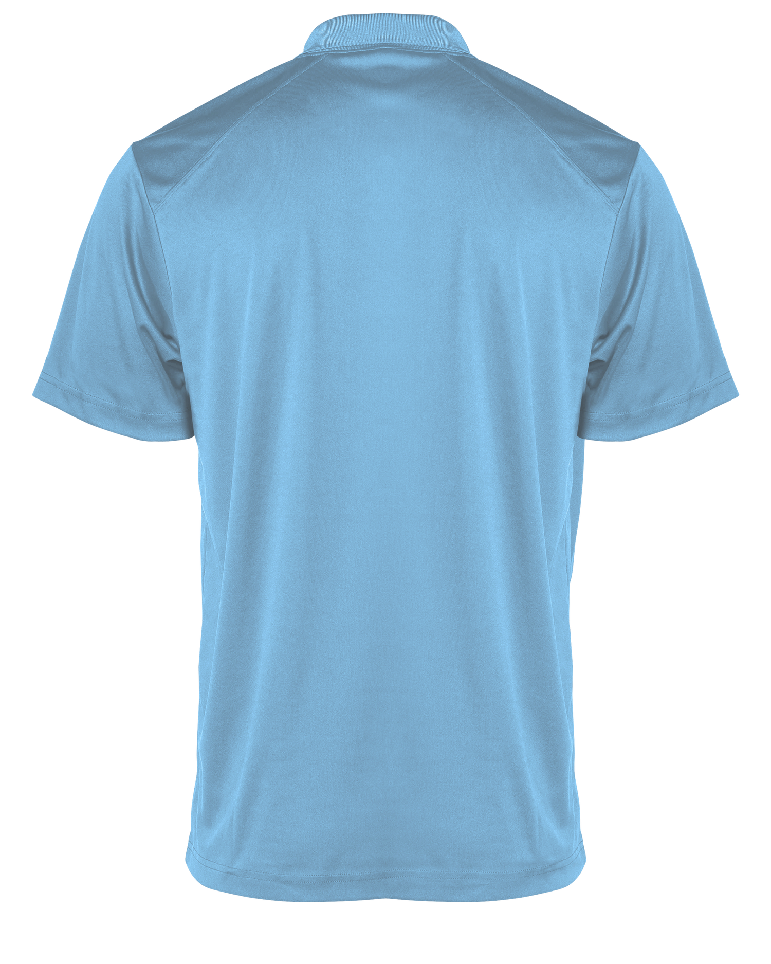 C2 Youth Utility Polo C2