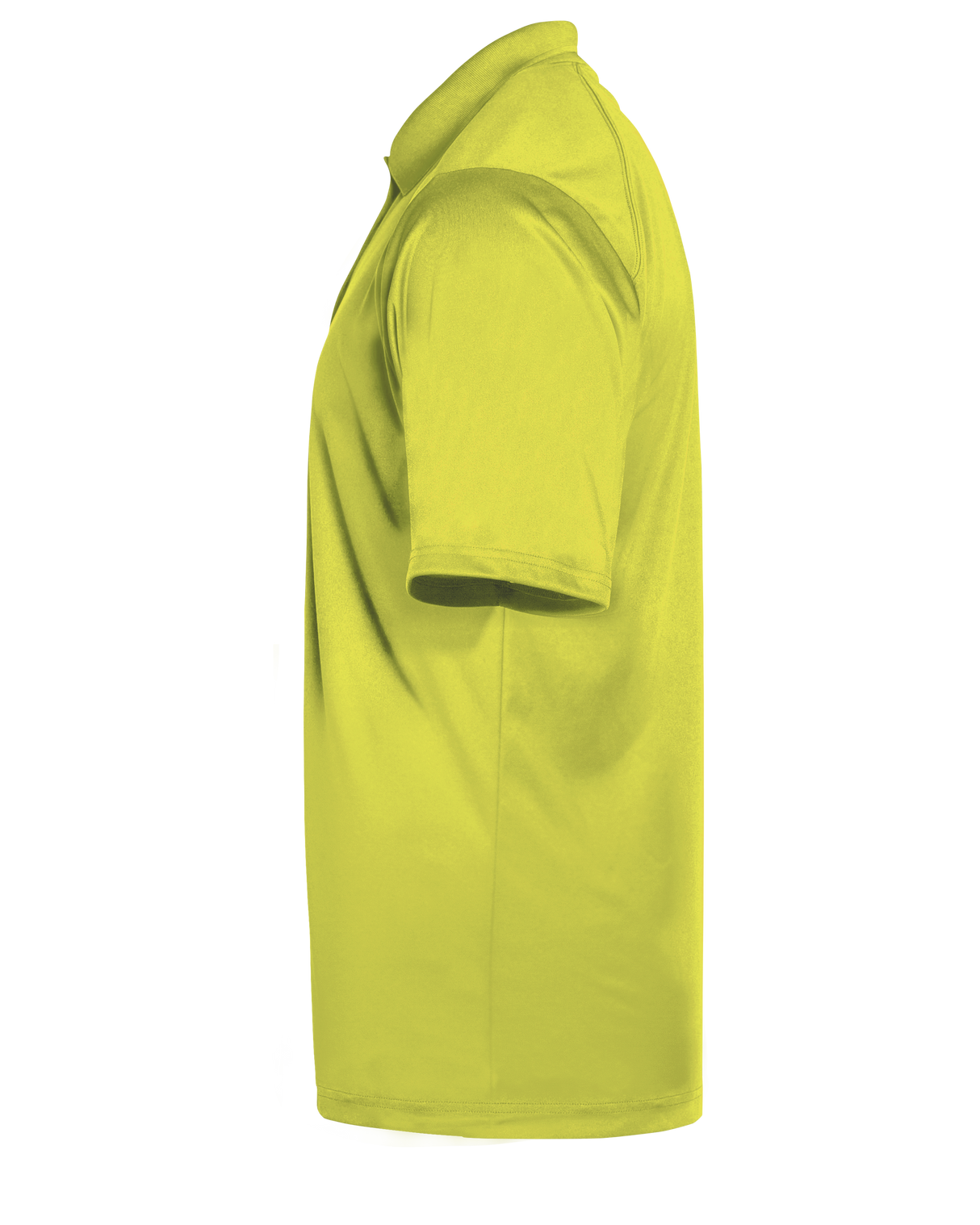 C2 Youth Utility Polo C2