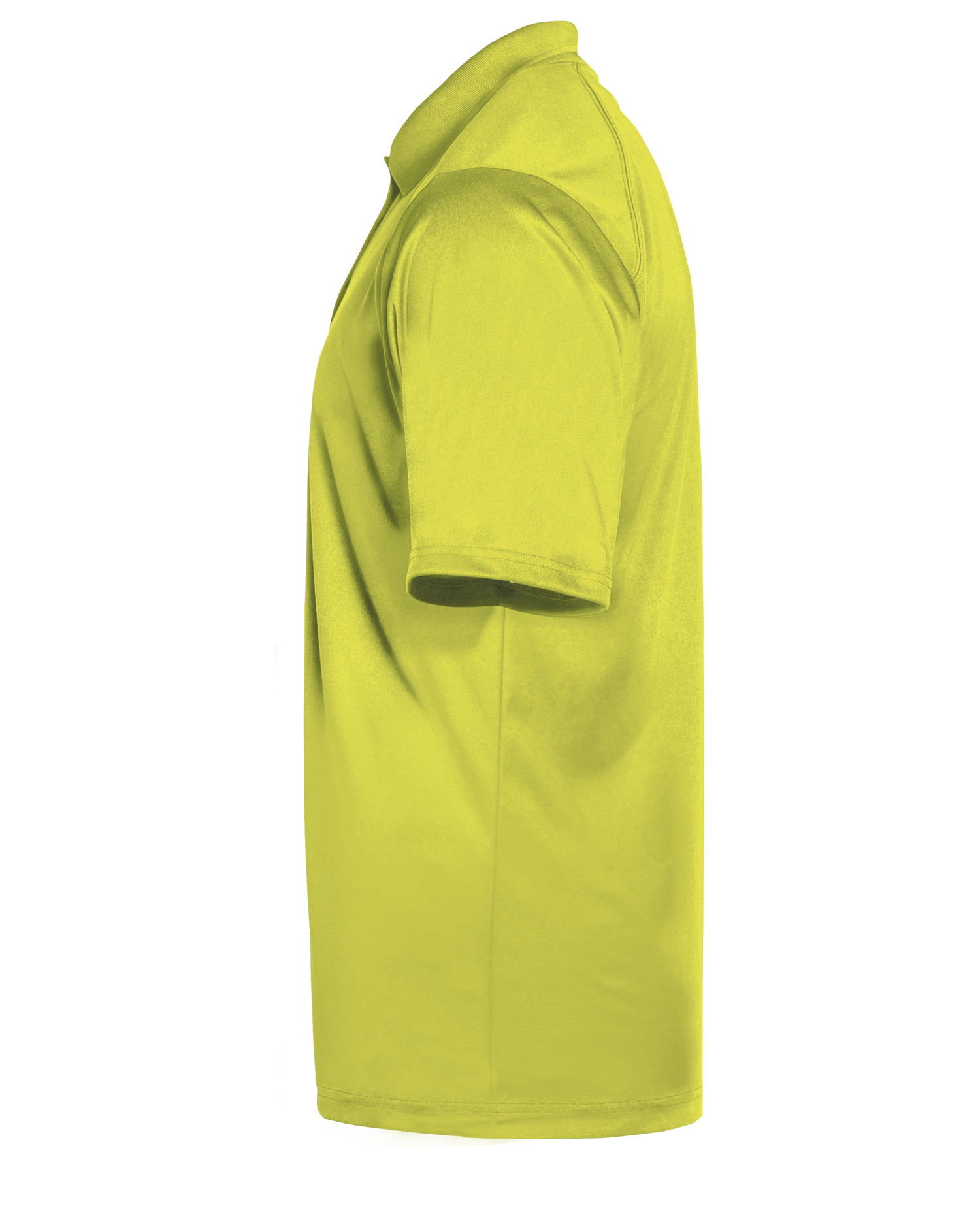 C2 Youth Utility Polo C2