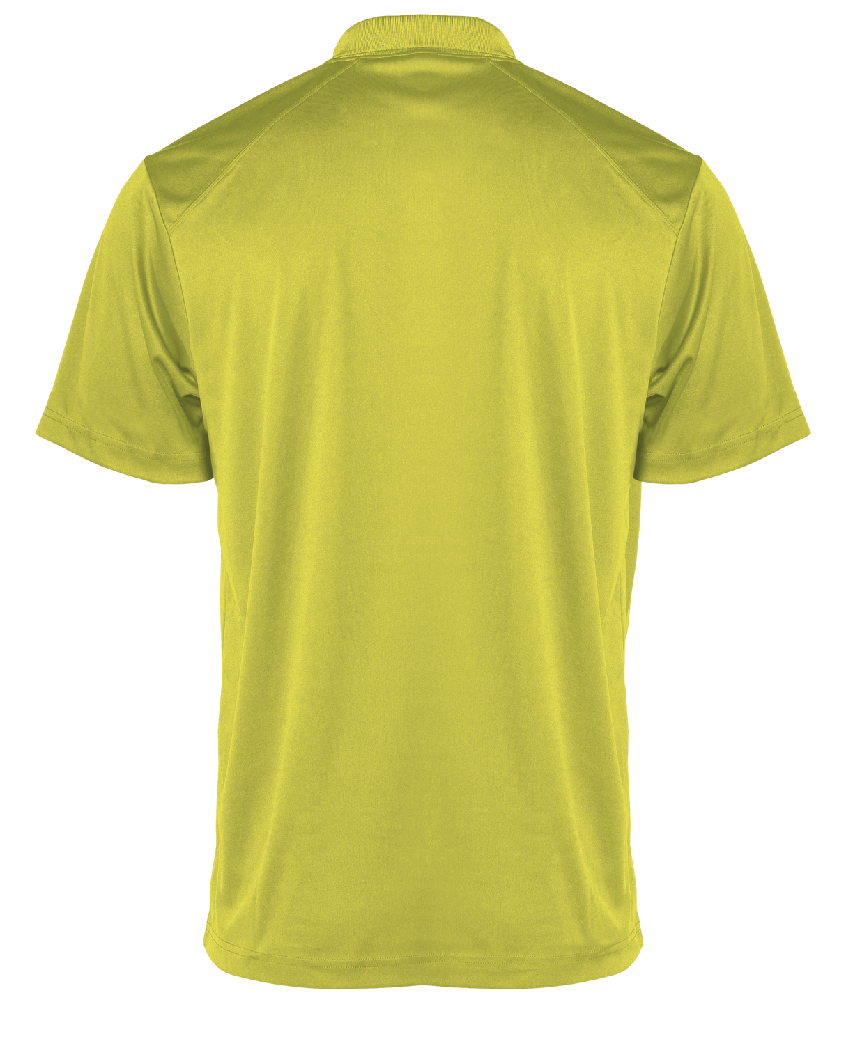 C2 Youth Utility Polo C2