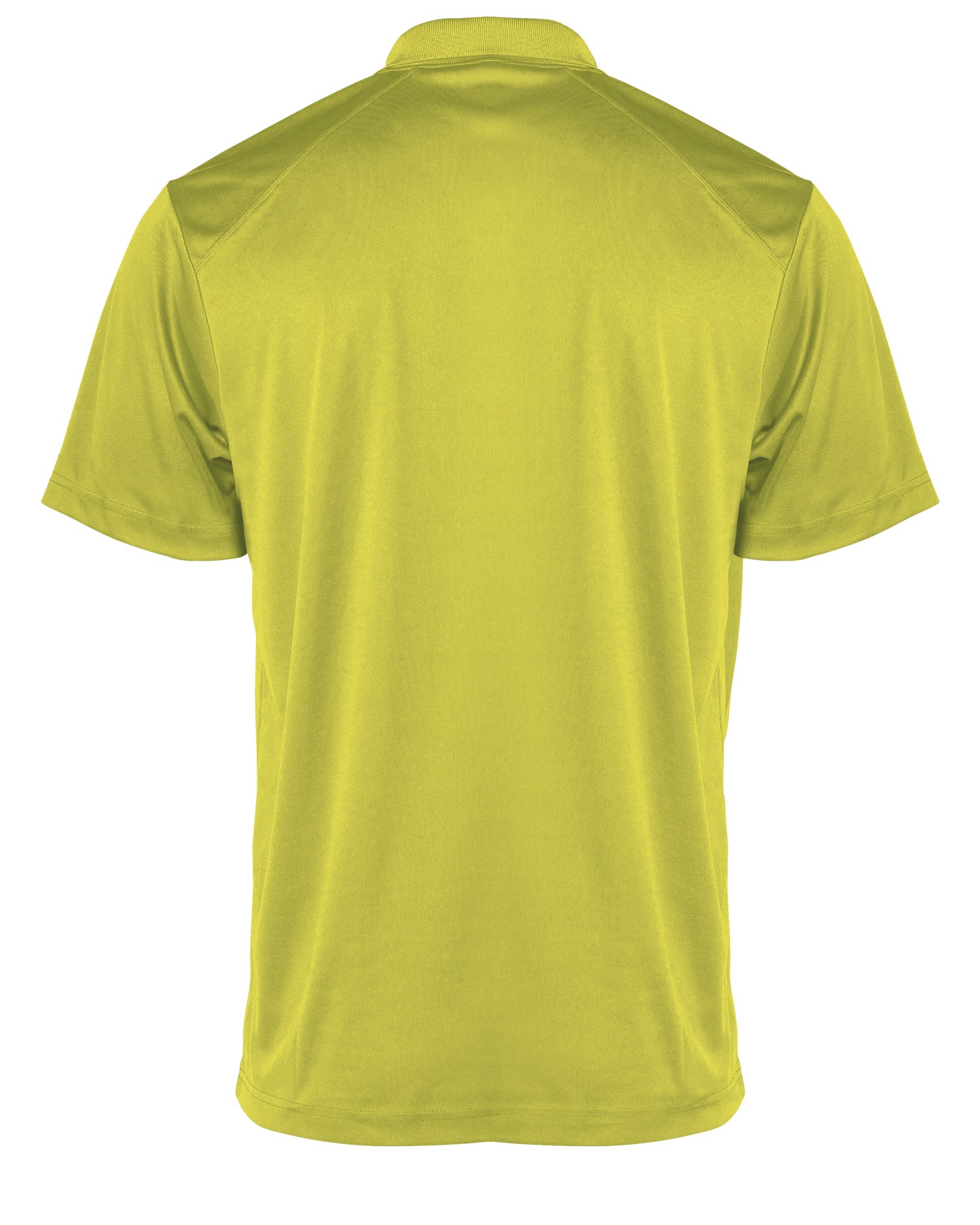 C2 Youth Utility Polo C2