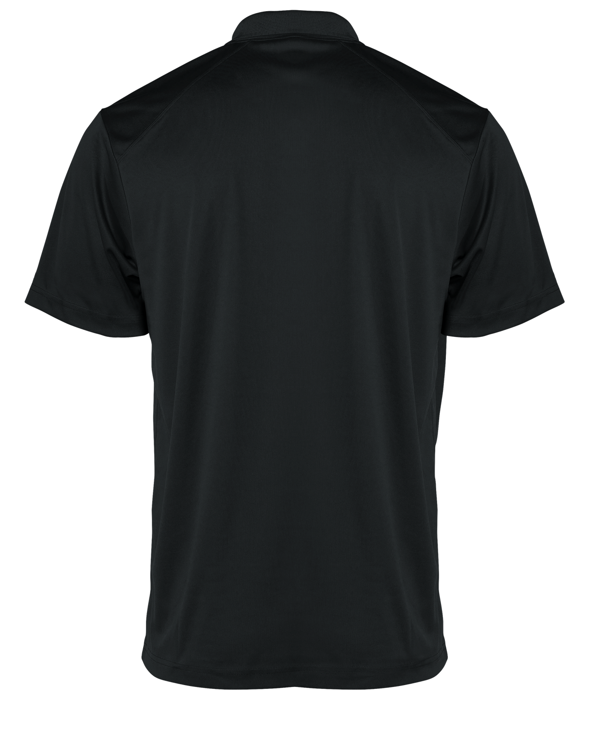 C2 Youth Utility Polo C2