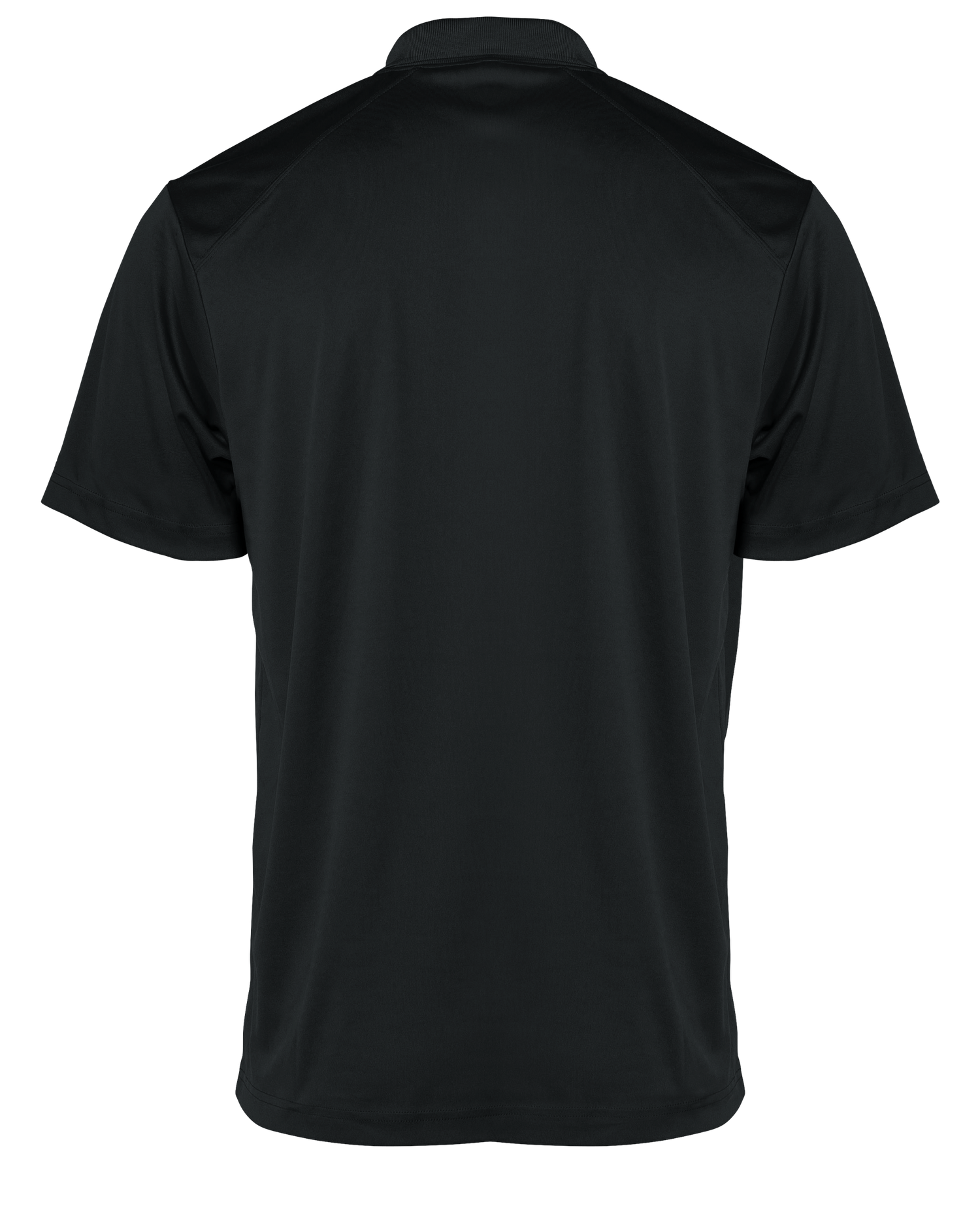 C2 Youth Utility Polo C2