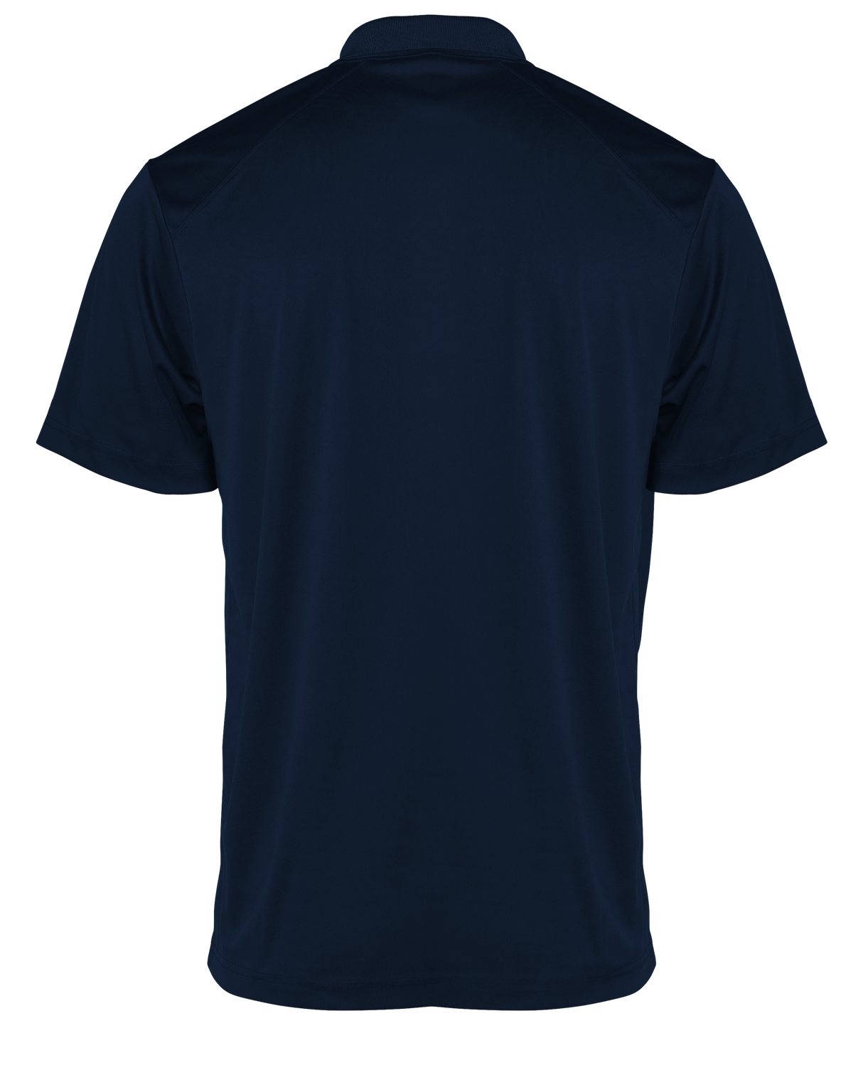 C2 Youth Utility Polo C2