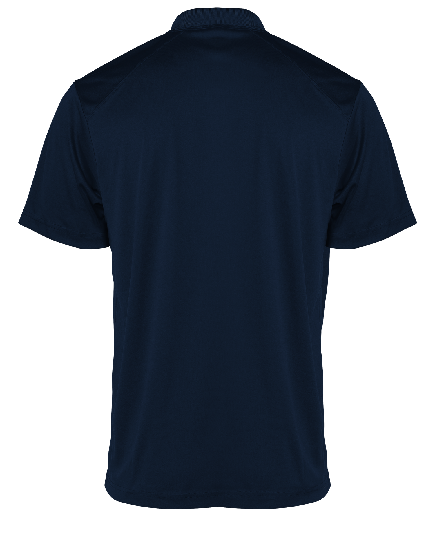 C2 Youth Utility Polo C2