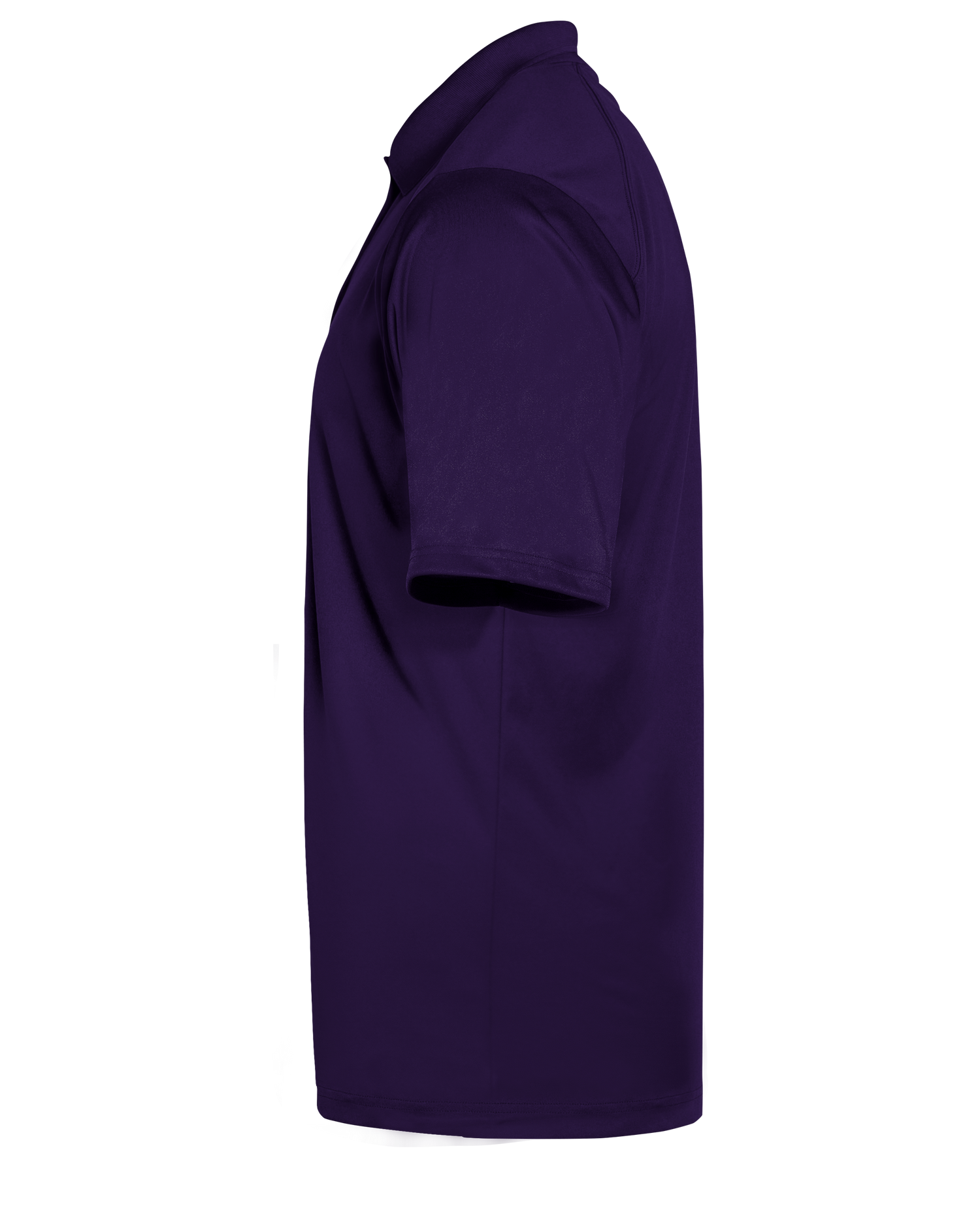 C2 Youth Utility Polo C2
