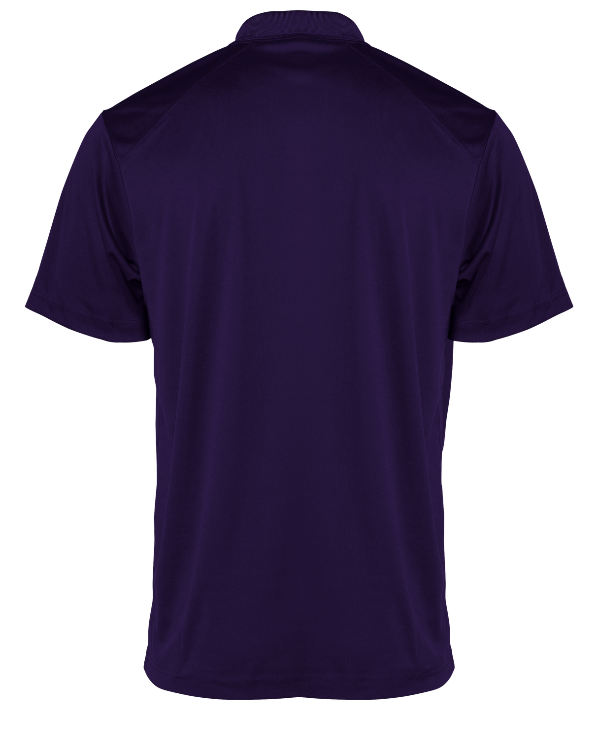 C2 Youth Utility Polo C2
