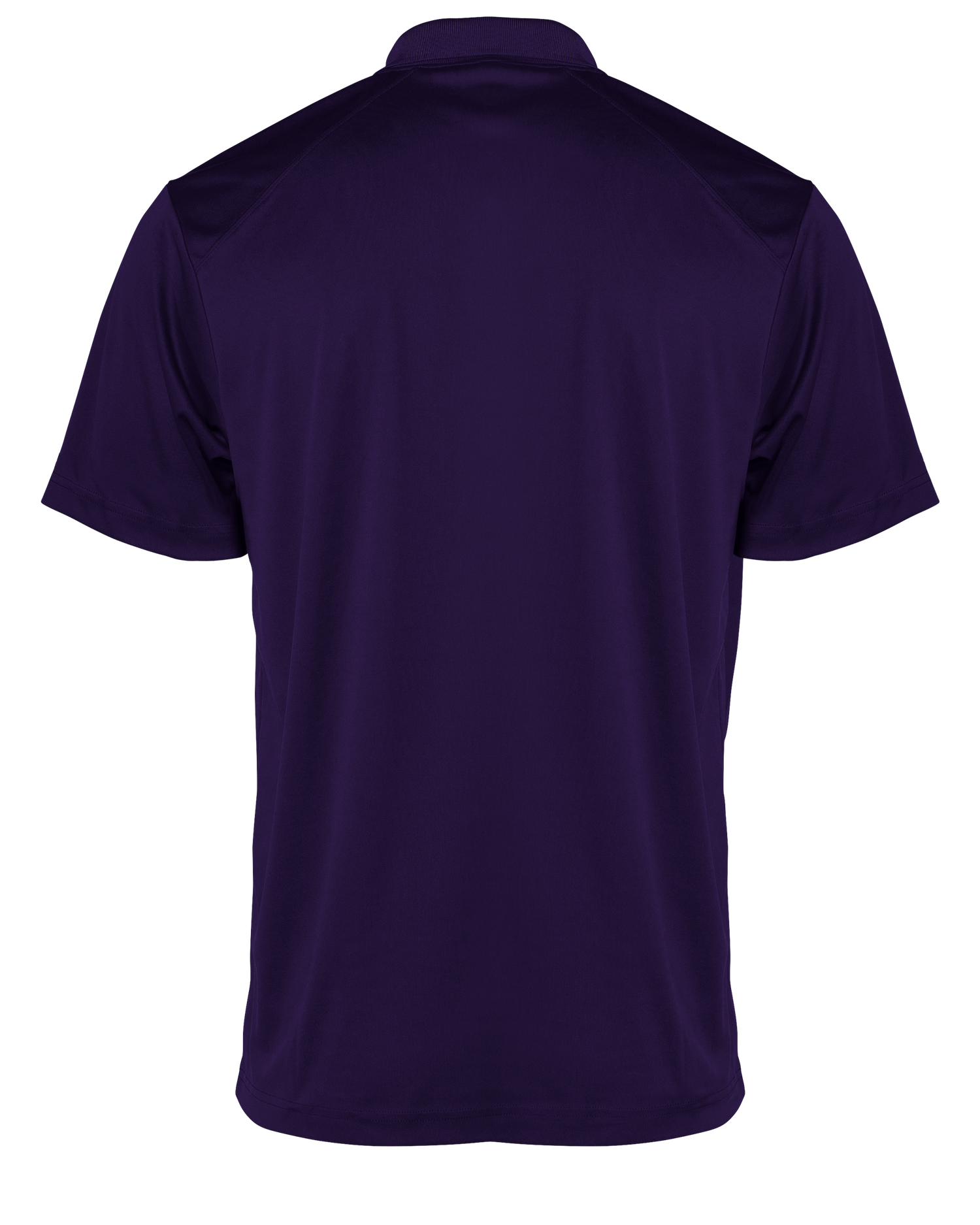 C2 Youth Utility Polo C2