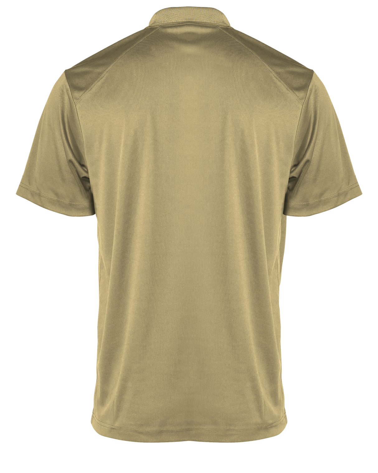 C2 Youth Utility Polo C2