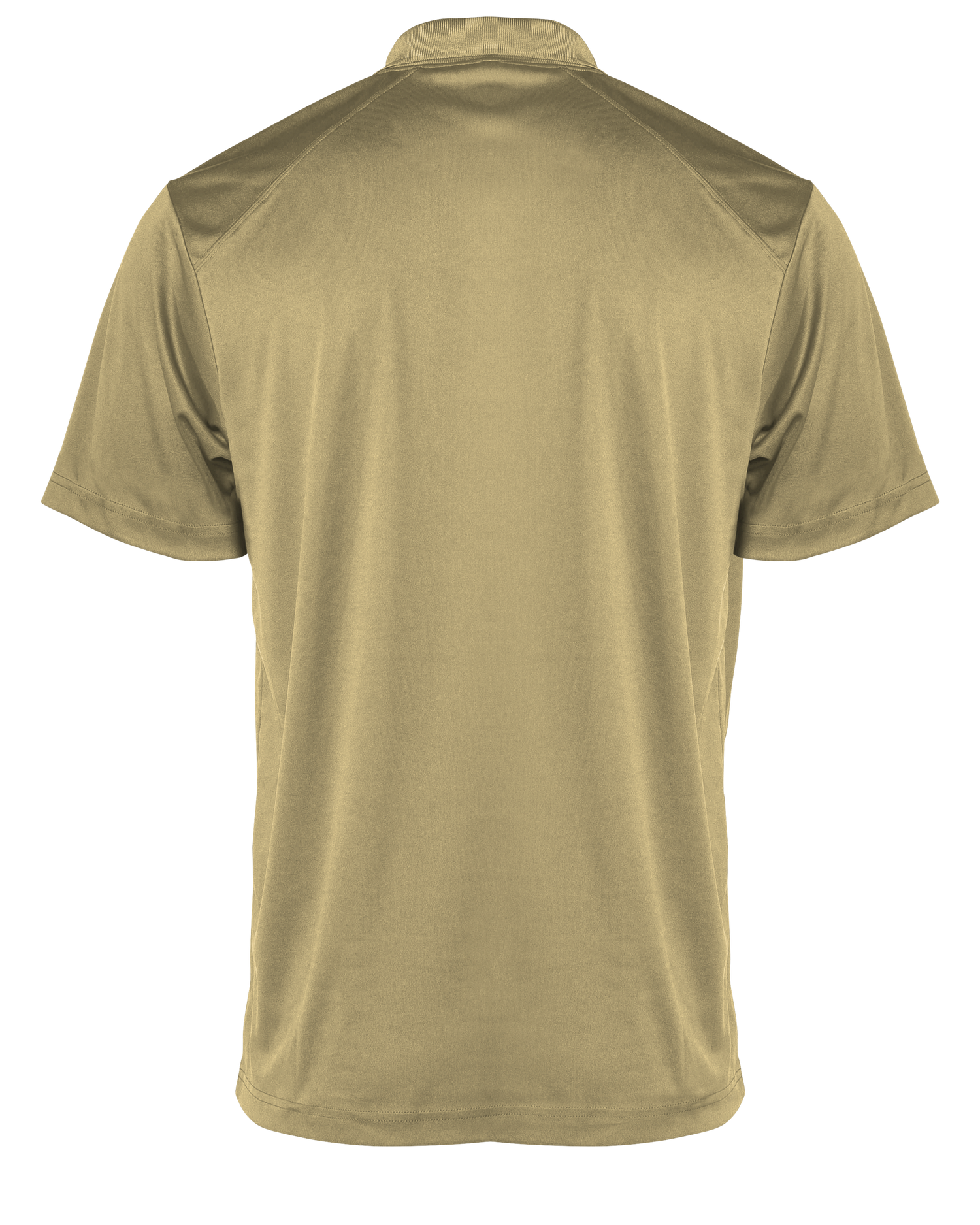 C2 Youth Utility Polo C2
