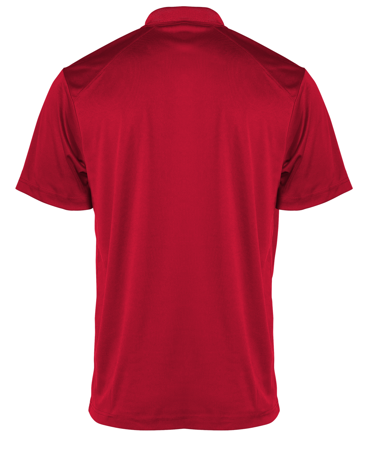 C2 Youth Utility Polo C2