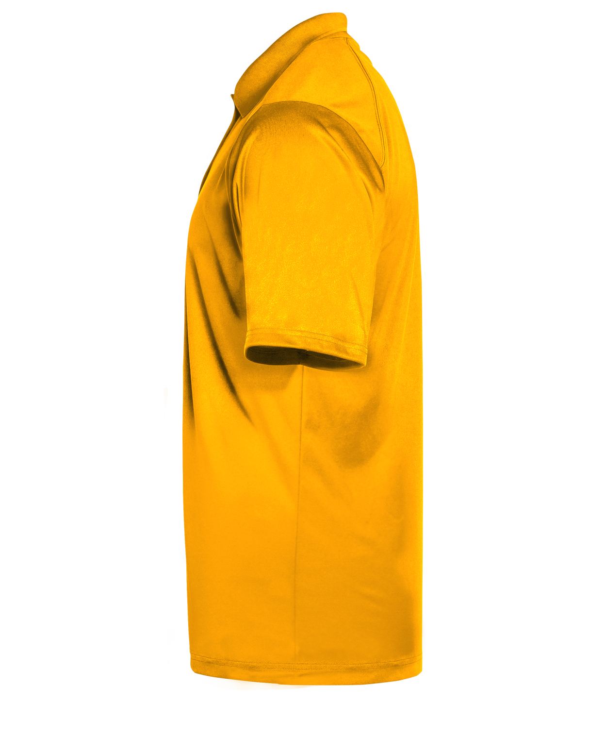 C2 Youth Utility Polo C2