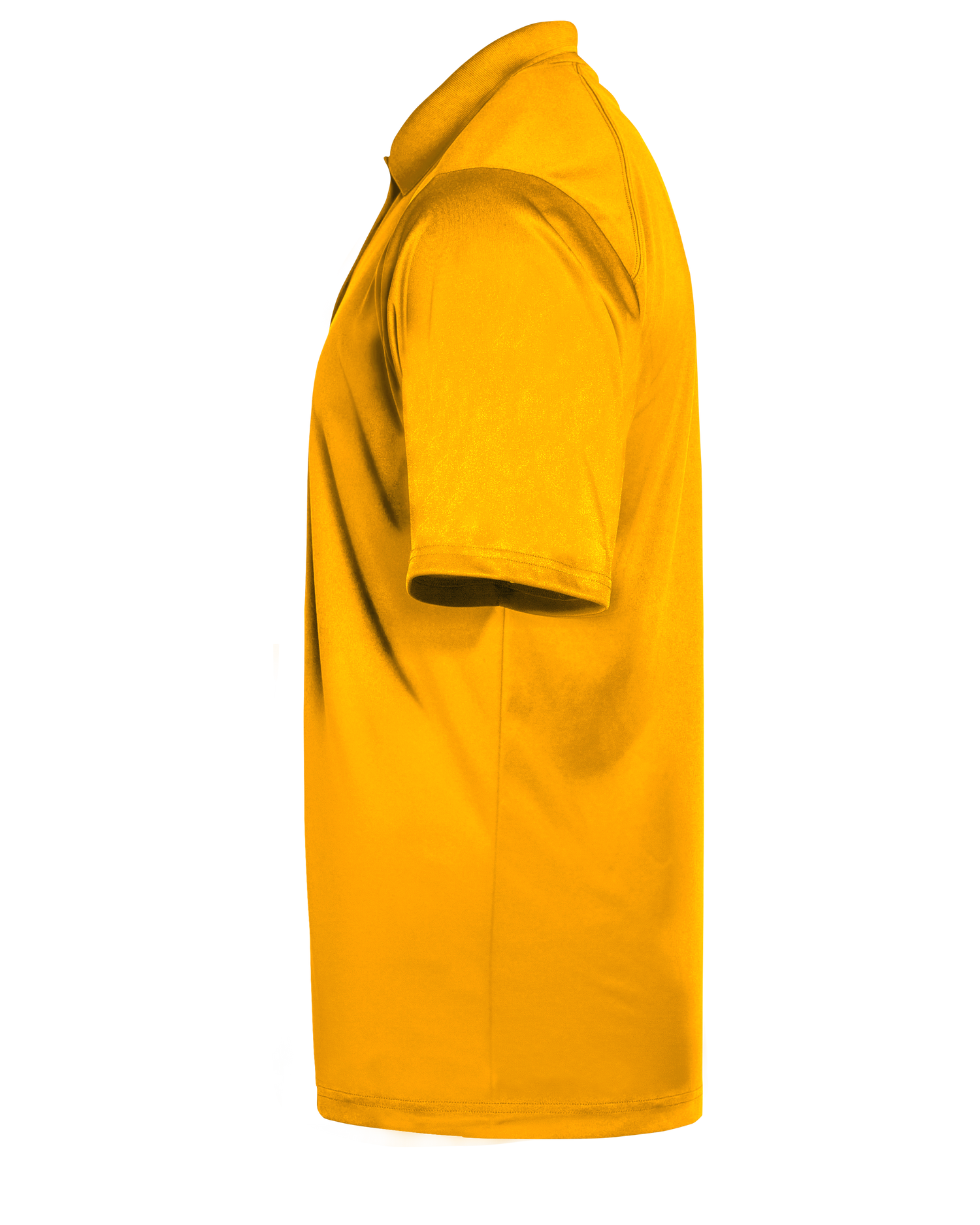 C2 Youth Utility Polo C2
