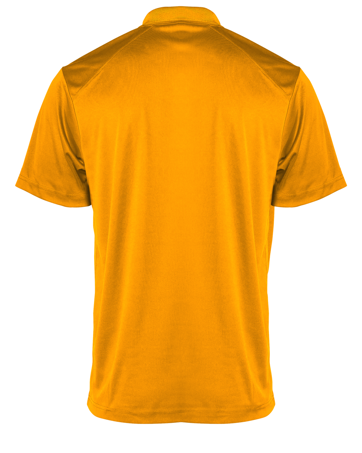 C2 Youth Utility Polo C2
