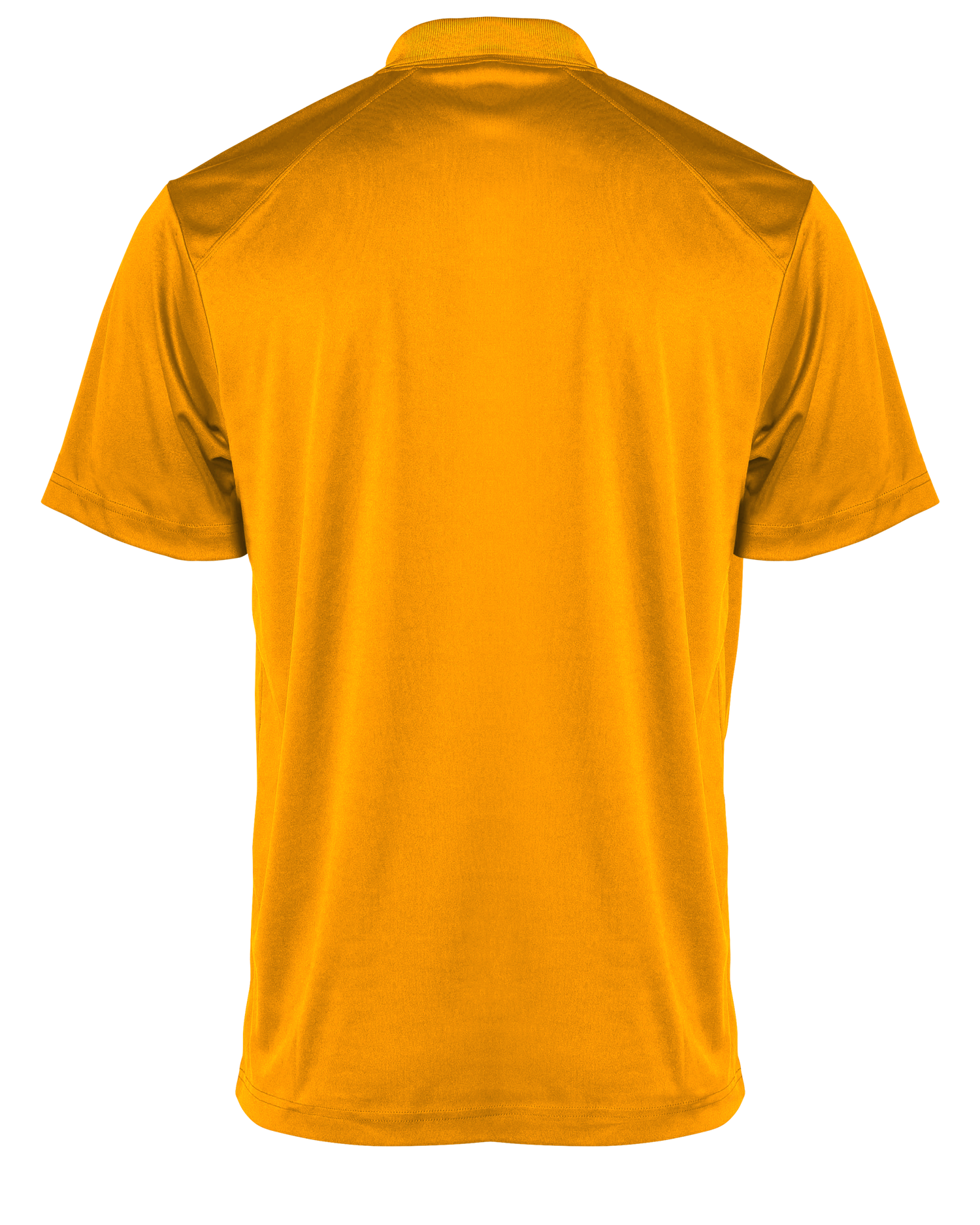 C2 Youth Utility Polo C2