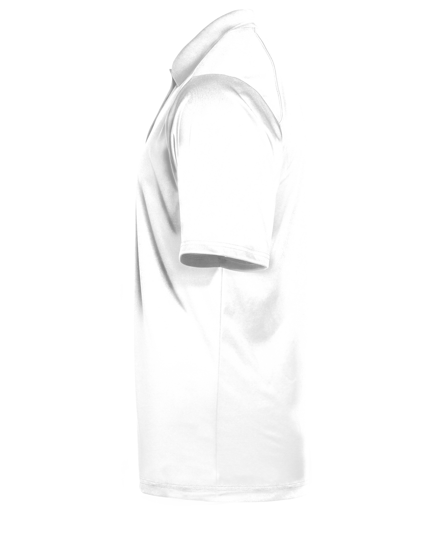 C2 Youth Utility Polo C2