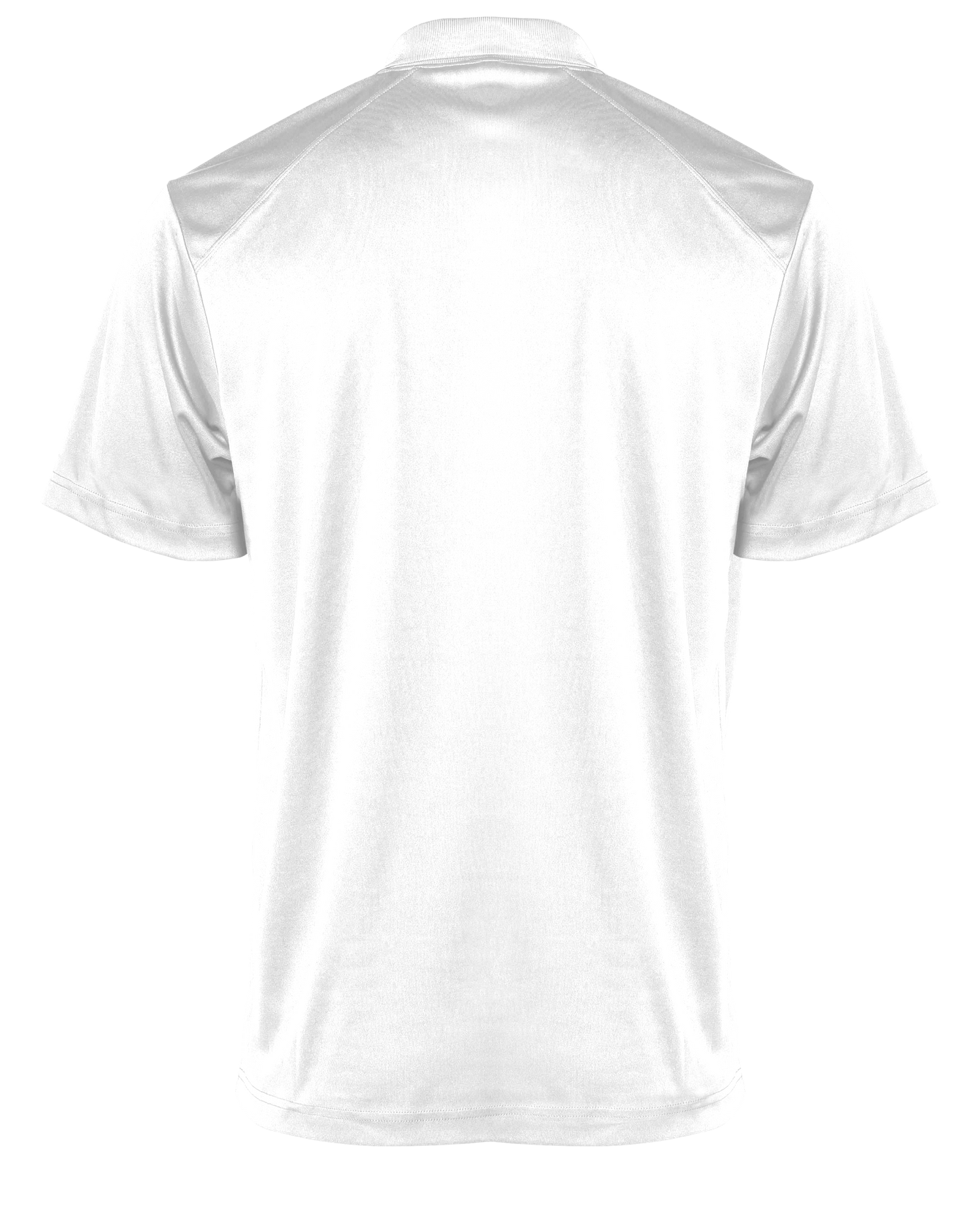 C2 Youth Utility Polo C2